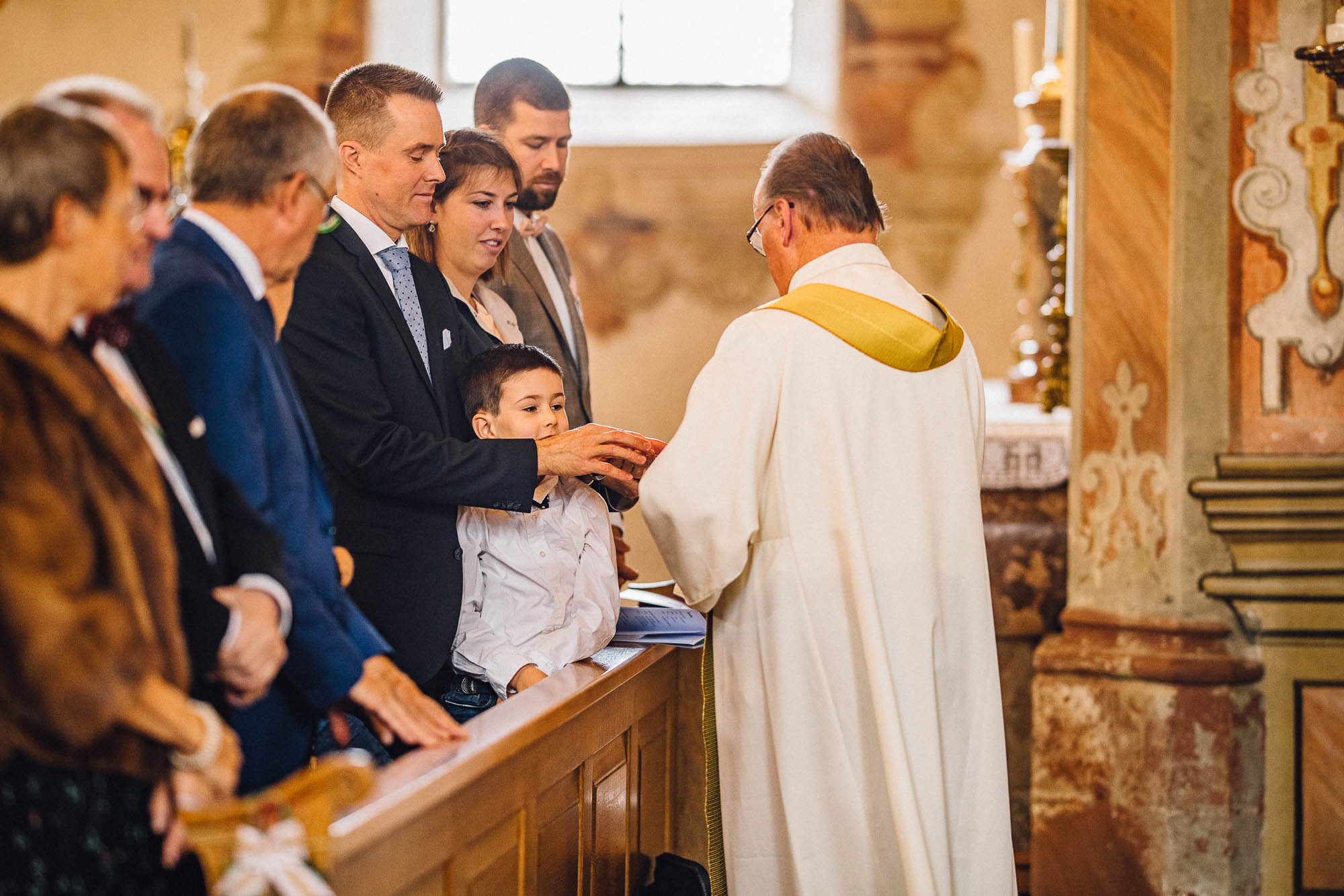 Export x3 1DX29957 Reportage