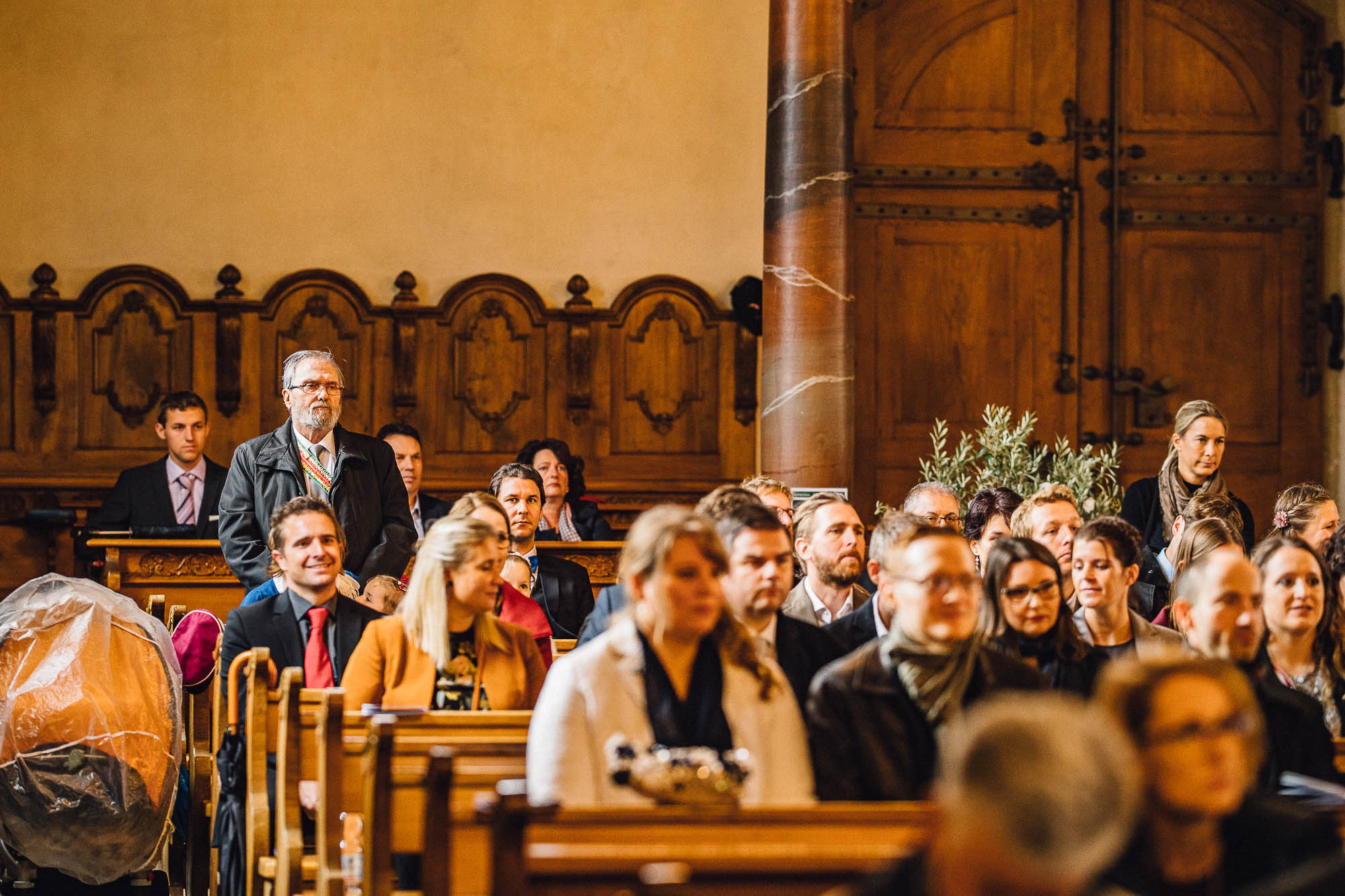 Export x3 1DX29958 Reportage