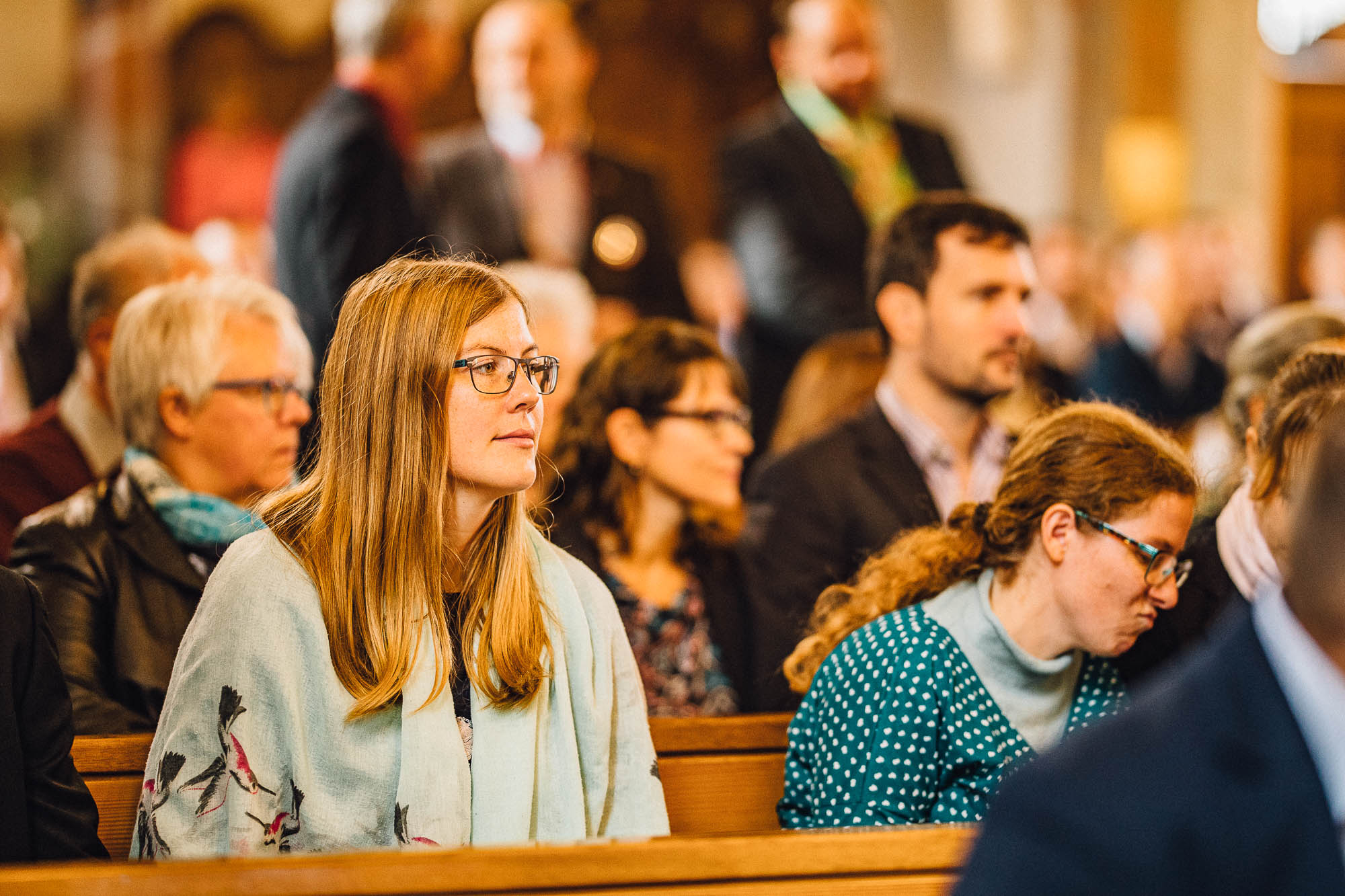 Export x3 1DX29959 Reportage