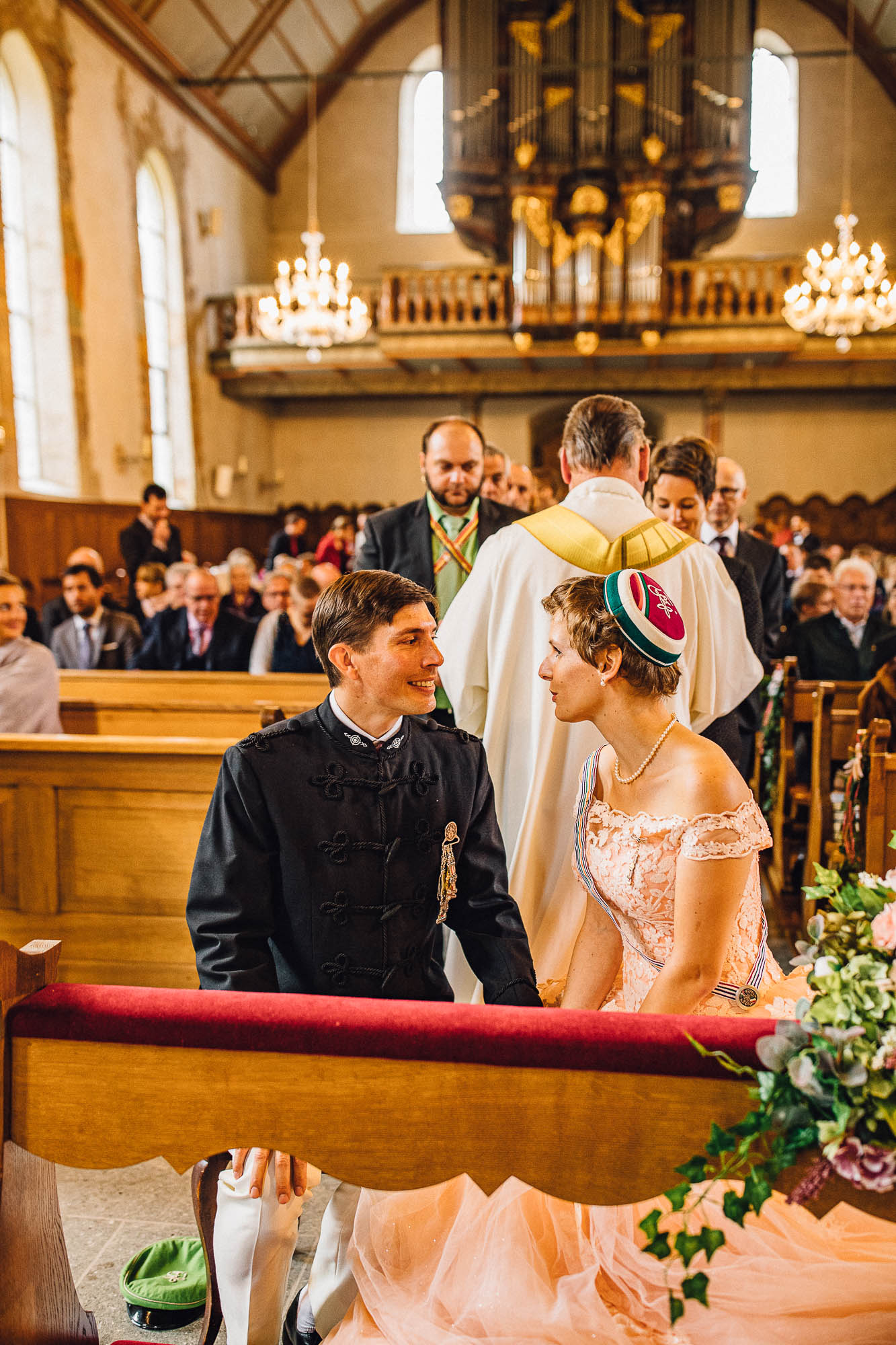 Export x3 1DX29961 Reportage