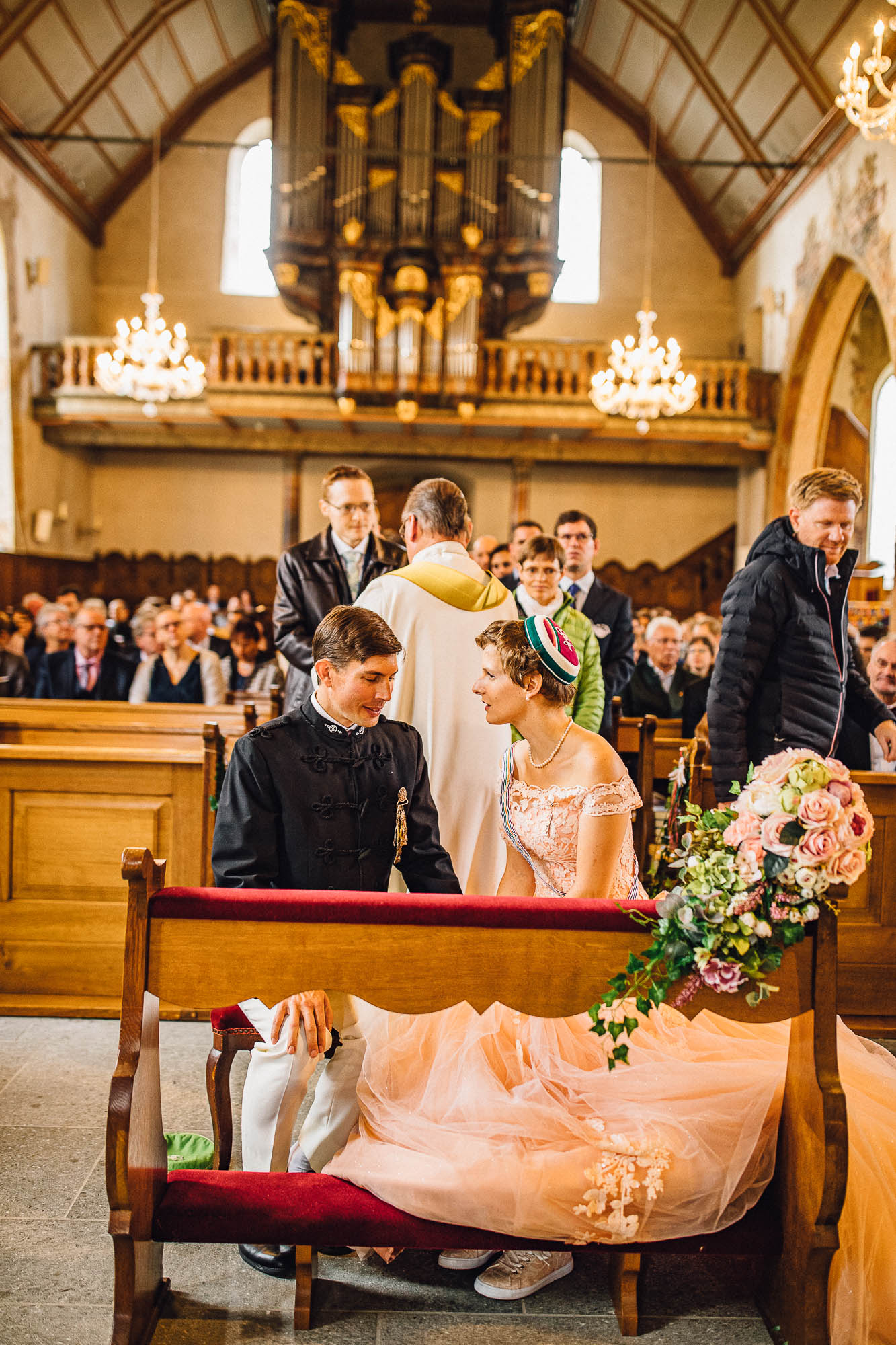 Export x3 1DX29964 Reportage