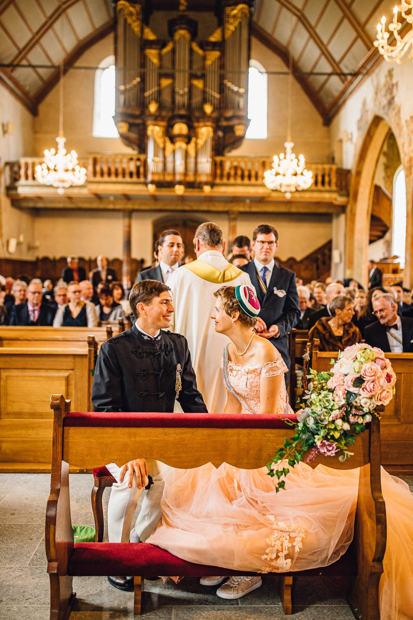 Export x3 1DX29966 Reportage