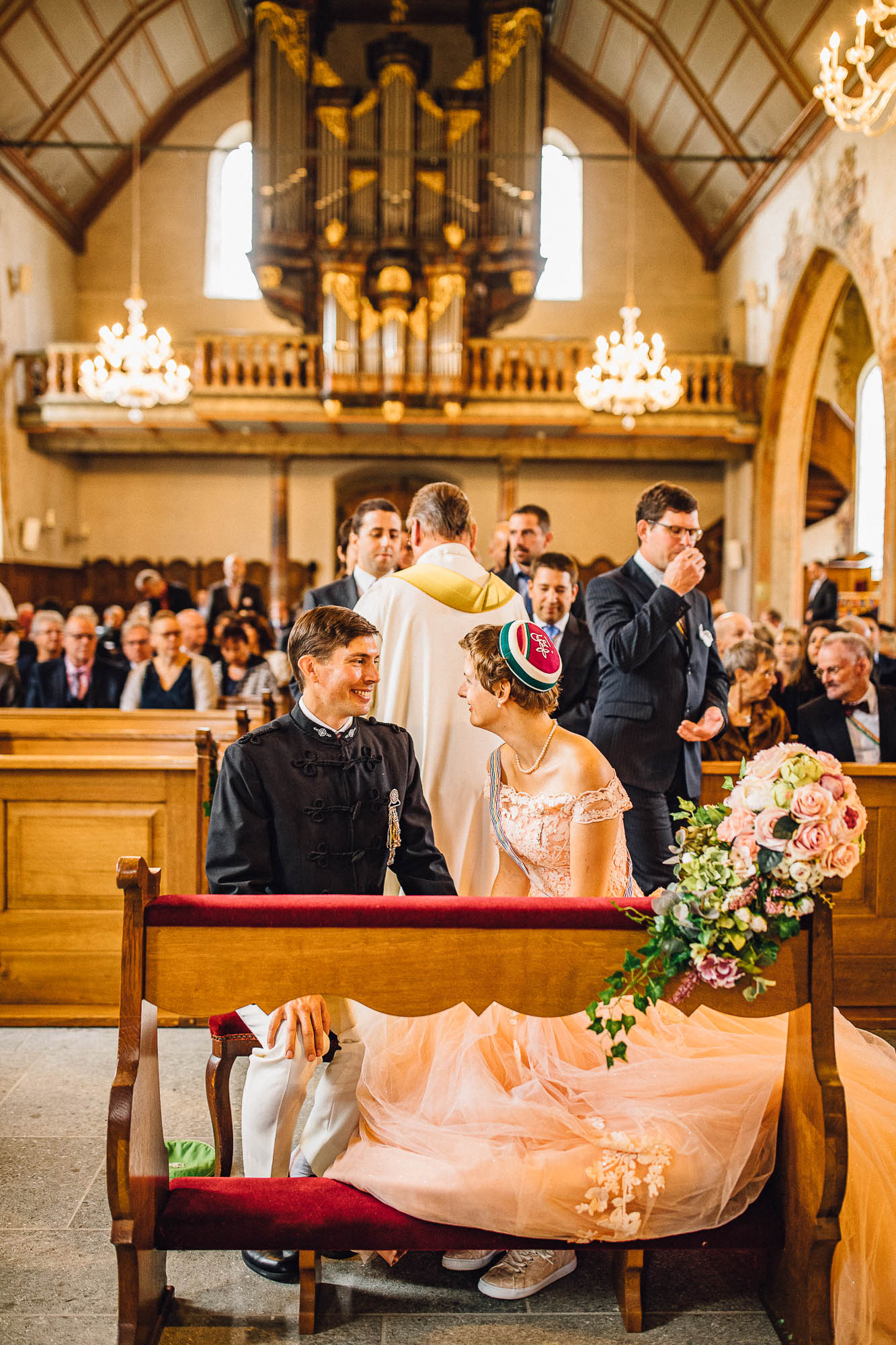 Export x3 1DX29967 Reportage