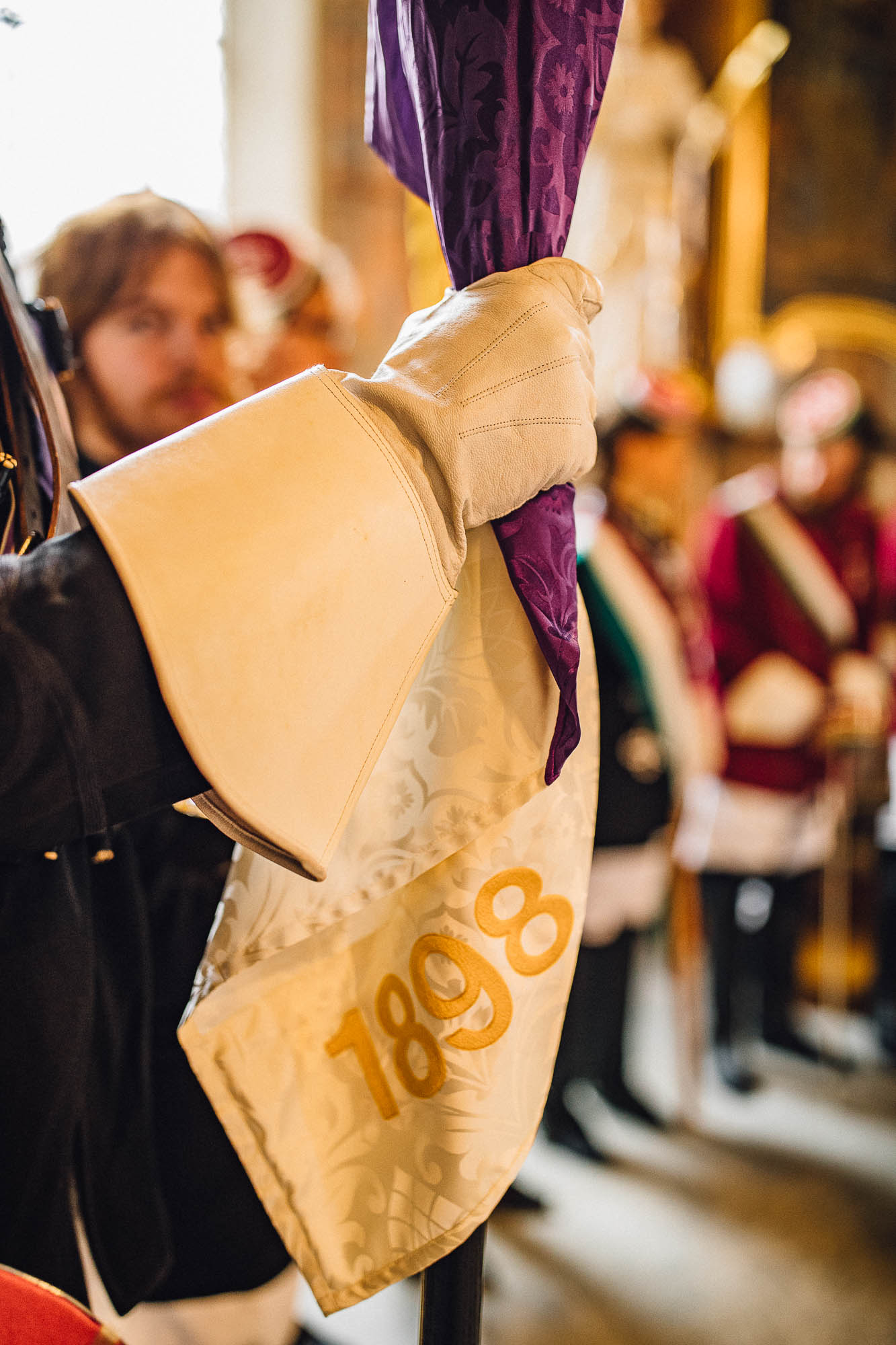 Export x3 1DX29969 Reportage