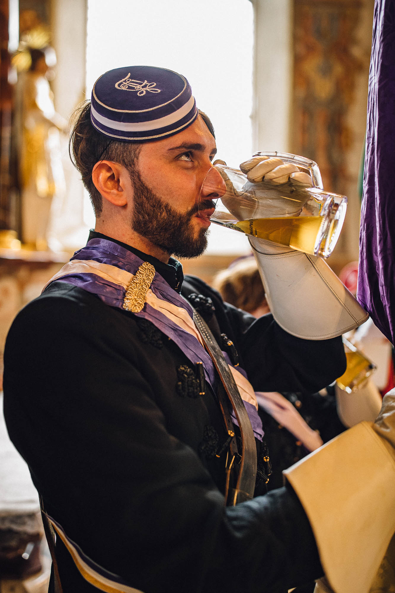 Export x3 1DX29972 Reportage