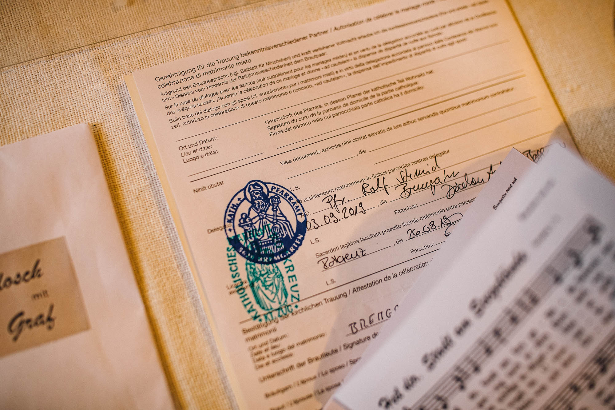 Export x3 1DX29974 Reportage