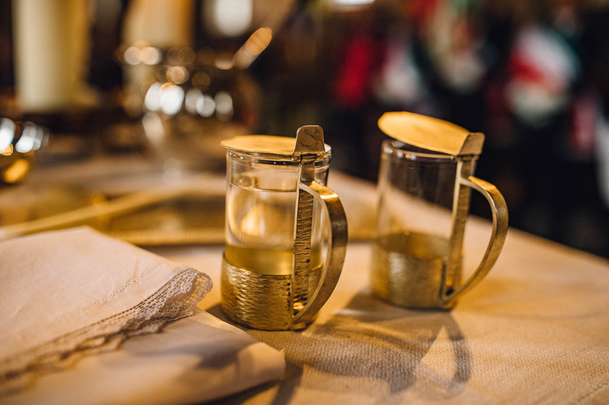 Export x3 1DX29976 Reportage