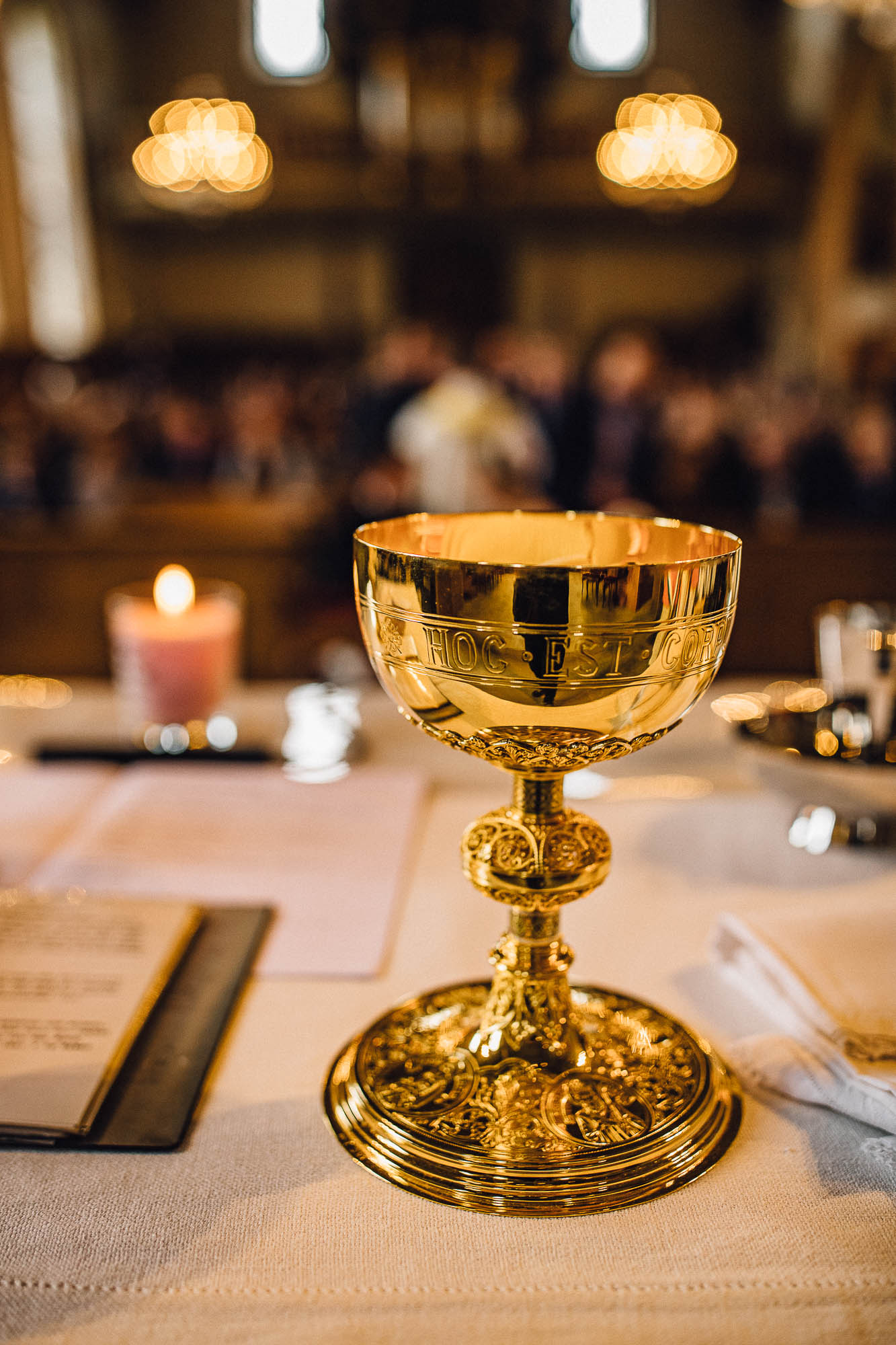 Export x3 1DX29977 Reportage