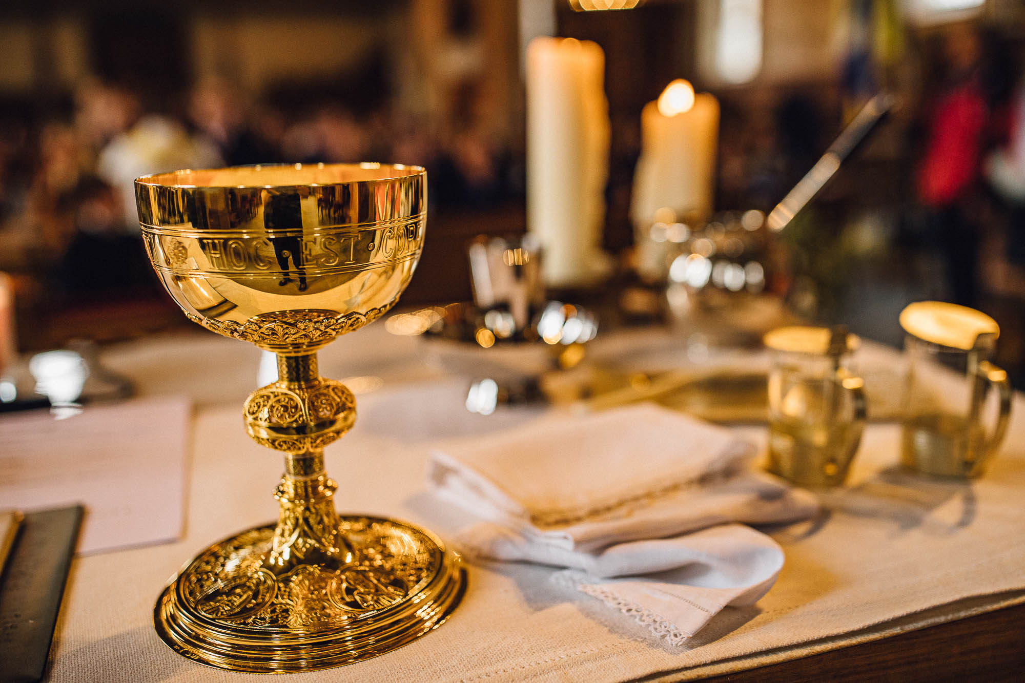 Export x3 1DX29978 Reportage