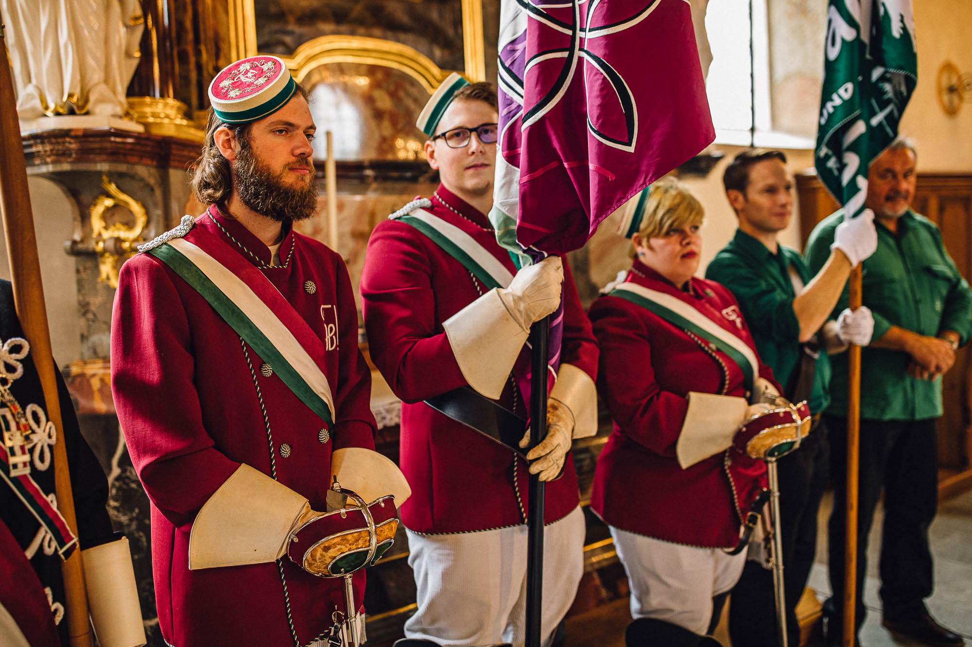 Export x3 1DX29980 Reportage