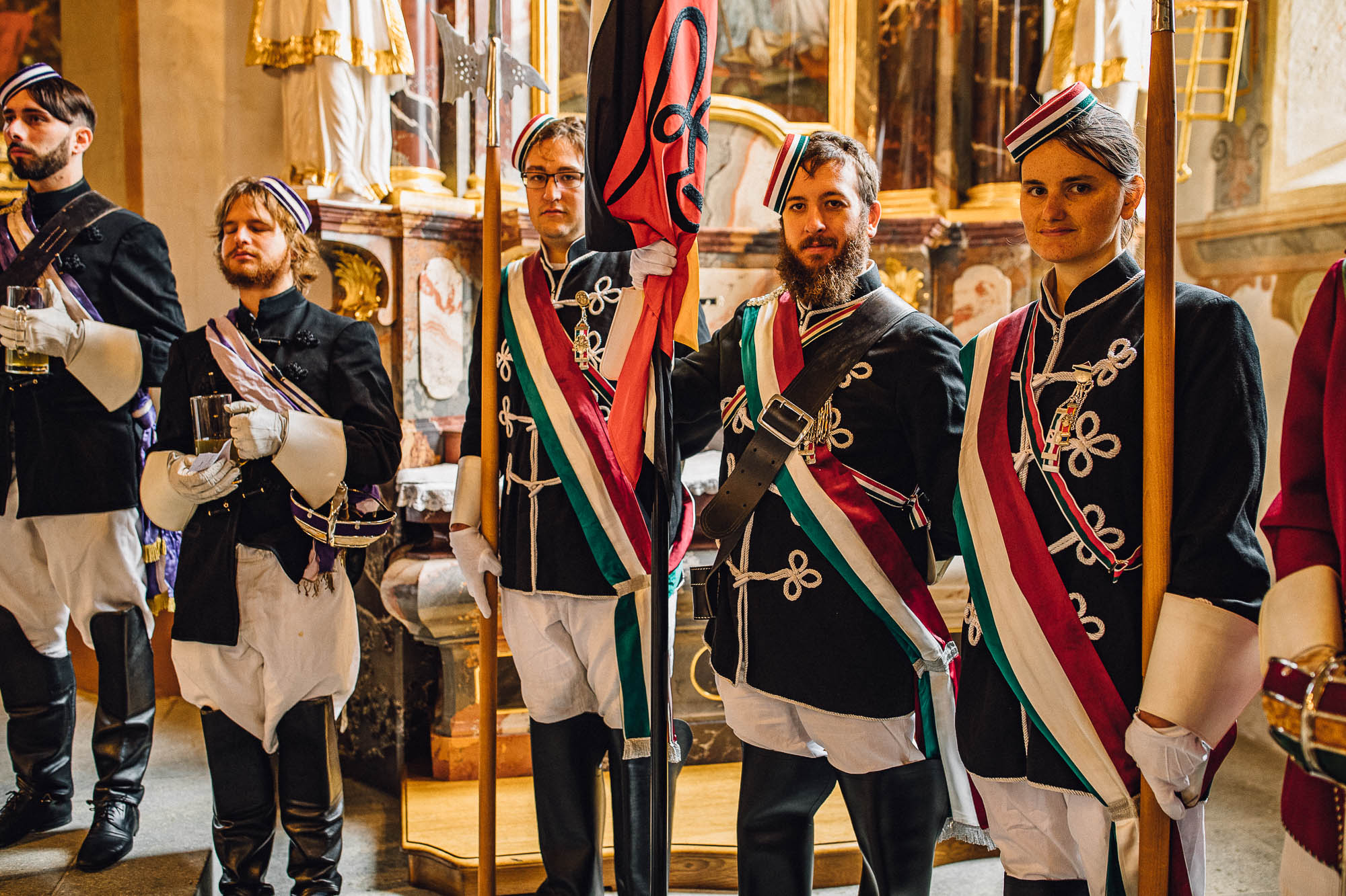 Export x3 1DX29981 Reportage