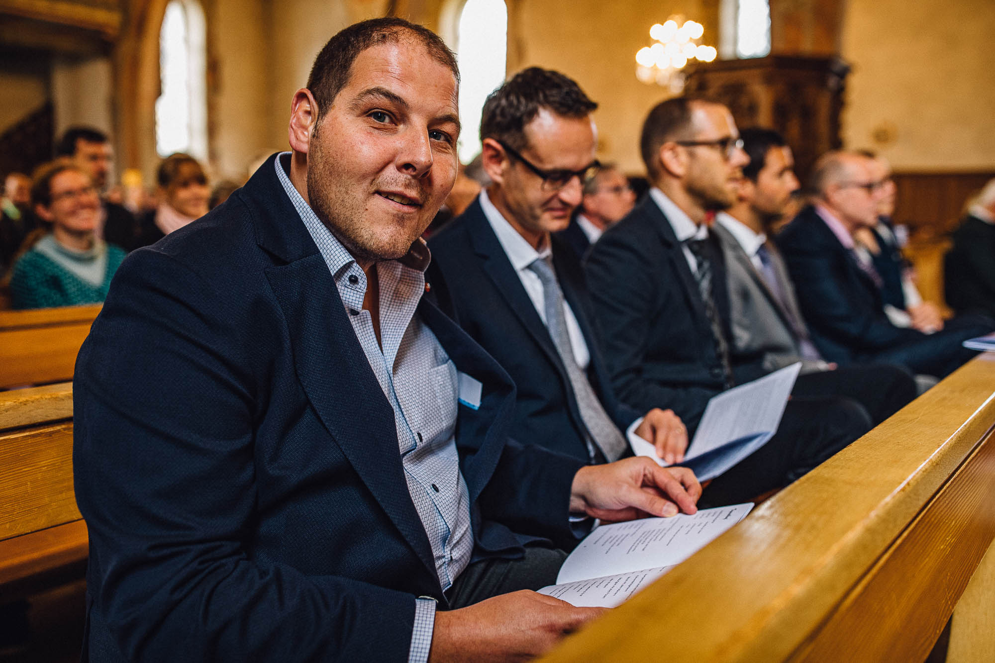 Export x3 1DX29983 Reportage