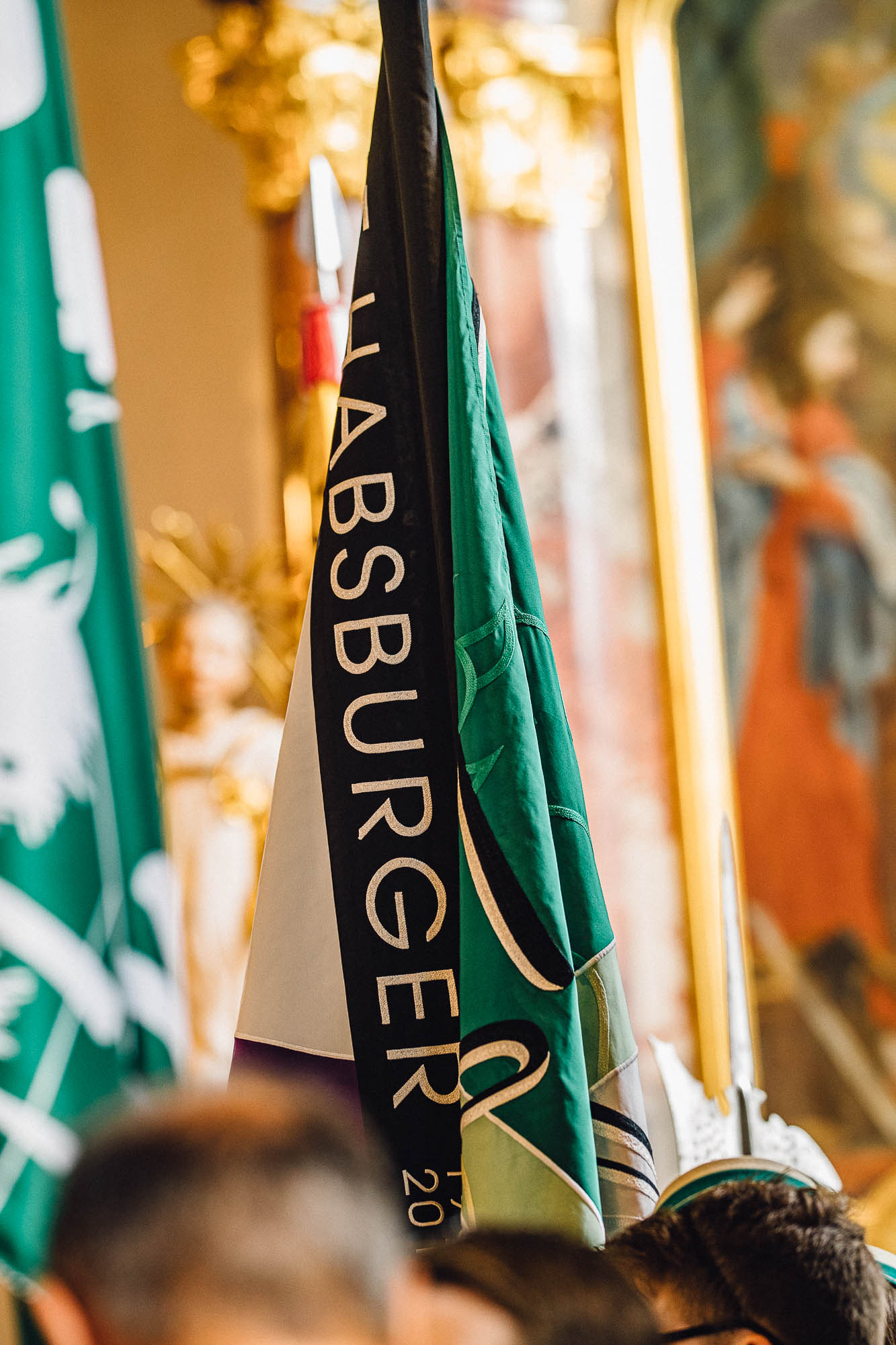 Export x3 1DX29984 Reportage