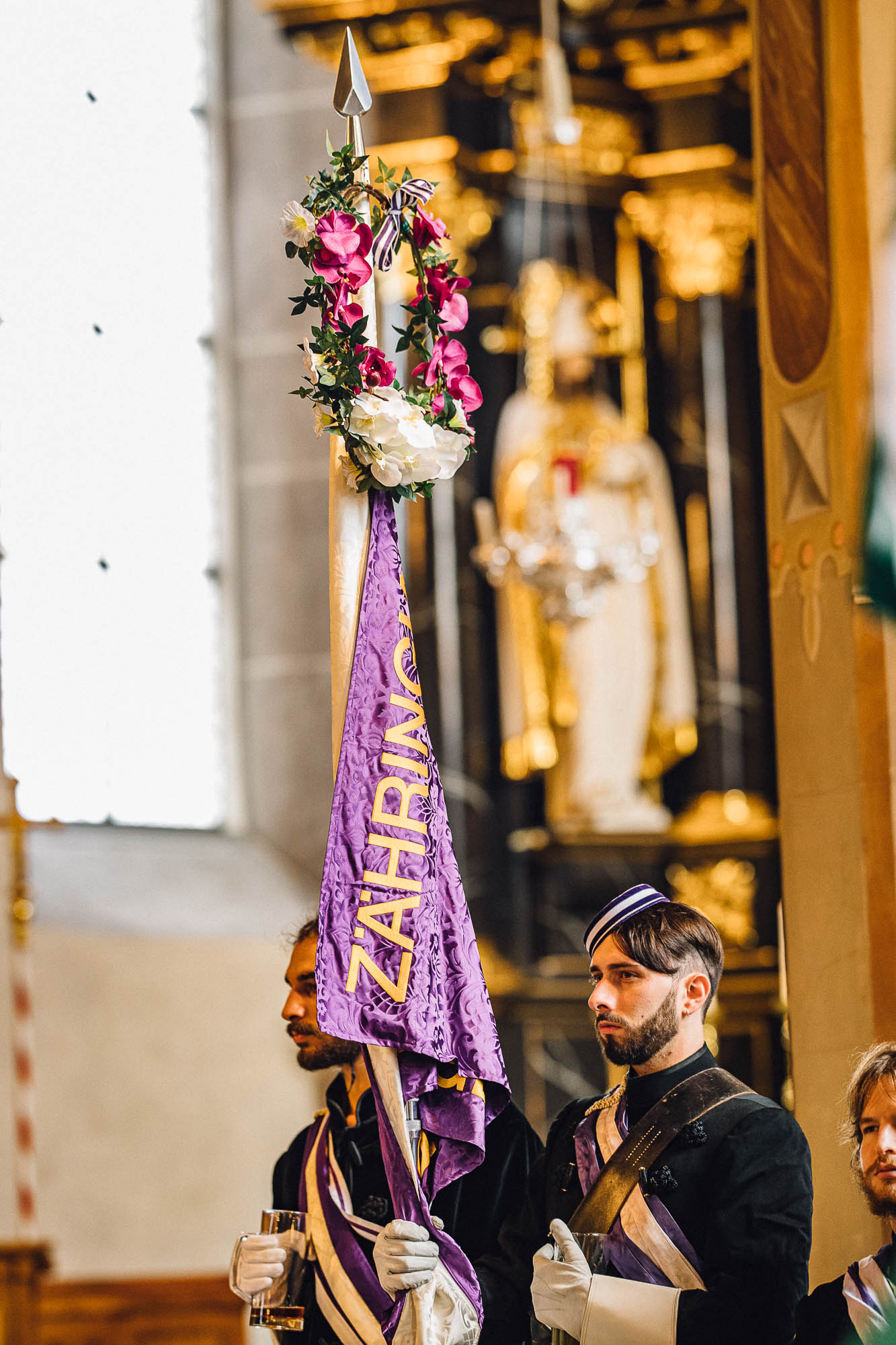 Export x3 1DX29986 Reportage