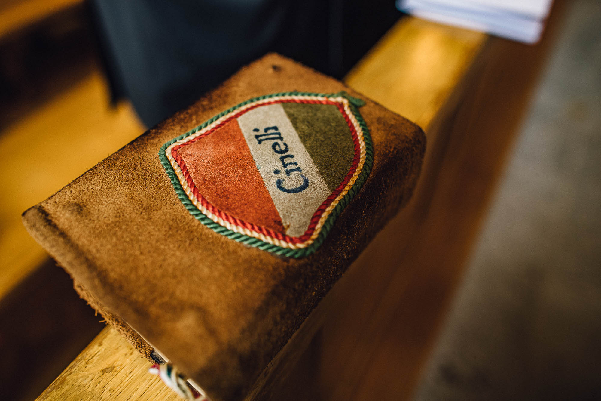 Export x3 1DX29989 Reportage