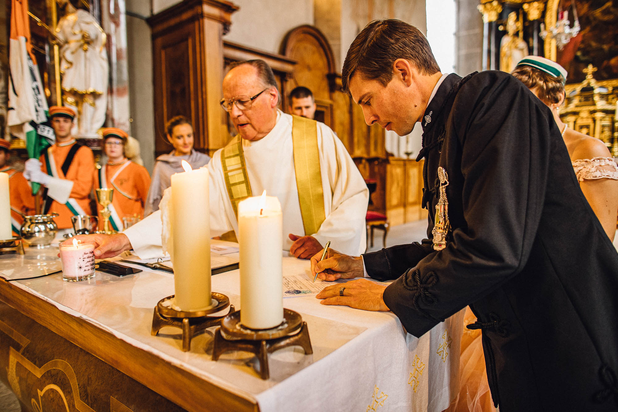 Export x3 1DX29990 Reportage