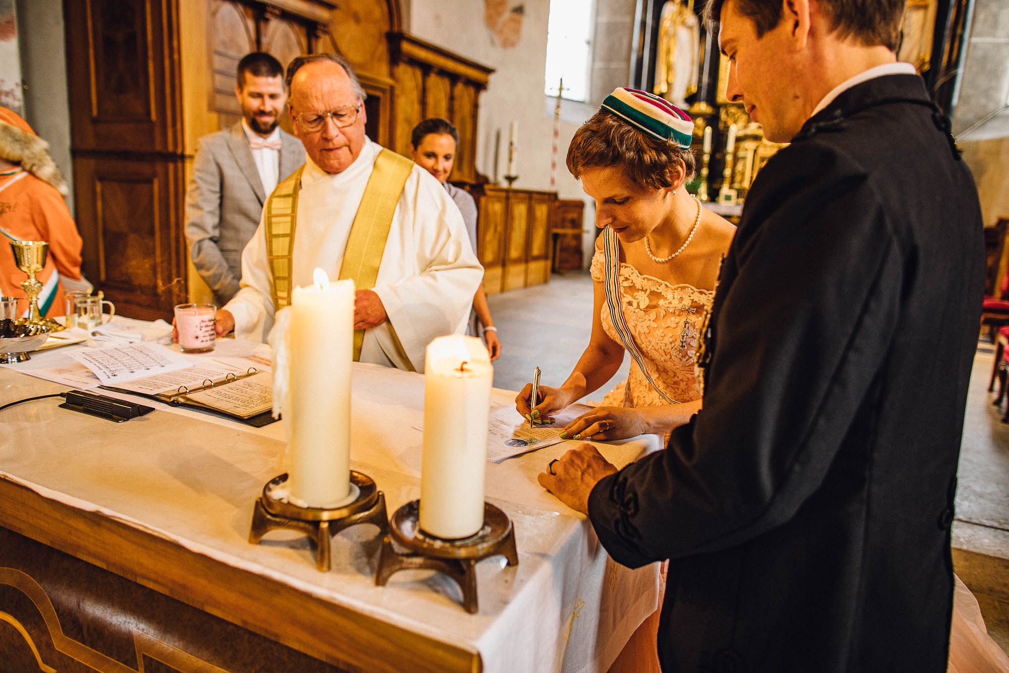 Export x3 1DX29991 Reportage