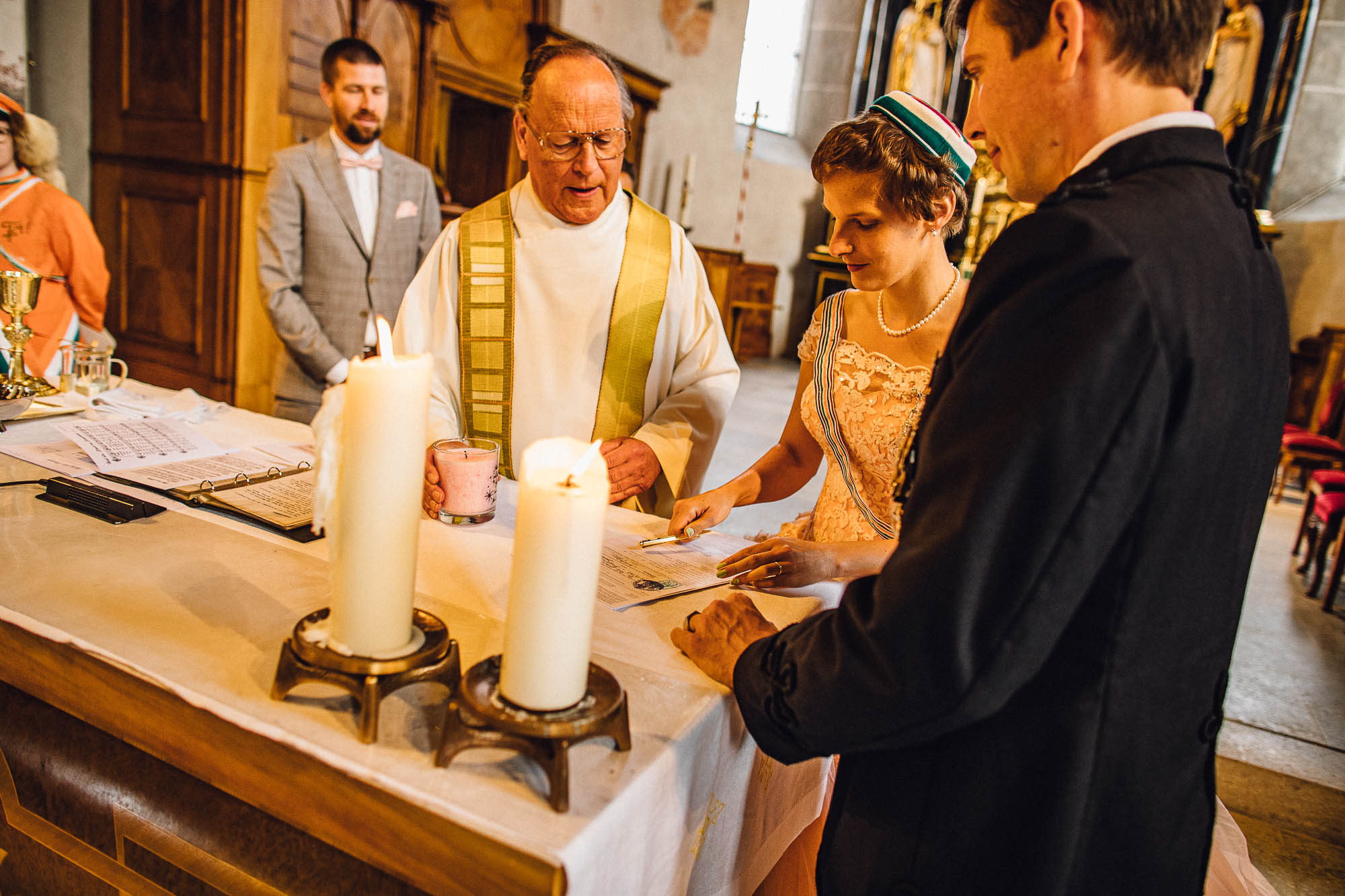 Export x3 1DX29992 Reportage