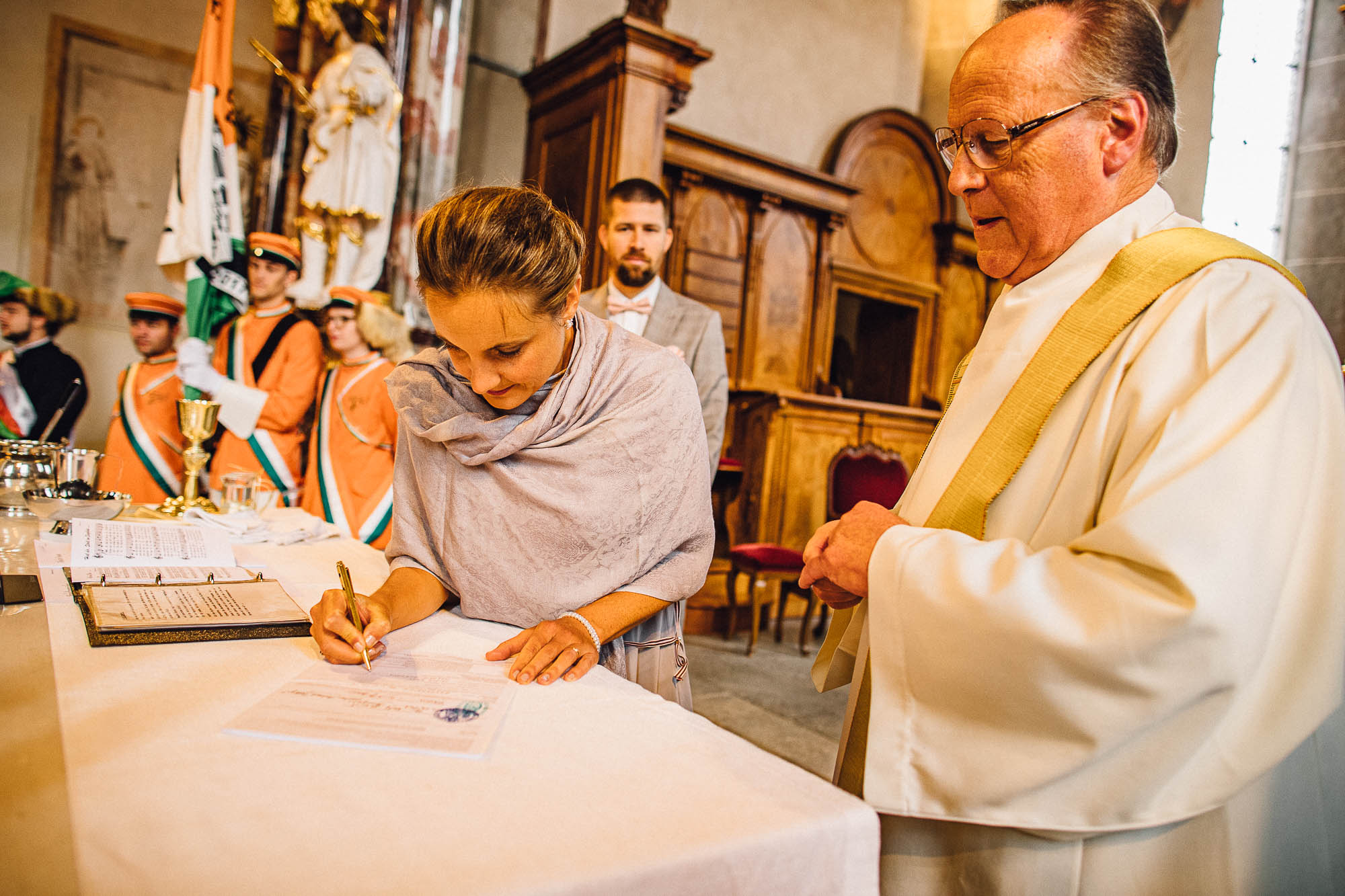 Export x3 1DX29993 Reportage