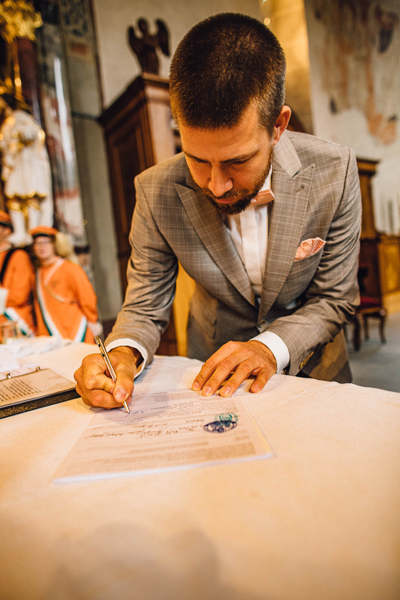 Export x3 1DX29995 Reportage