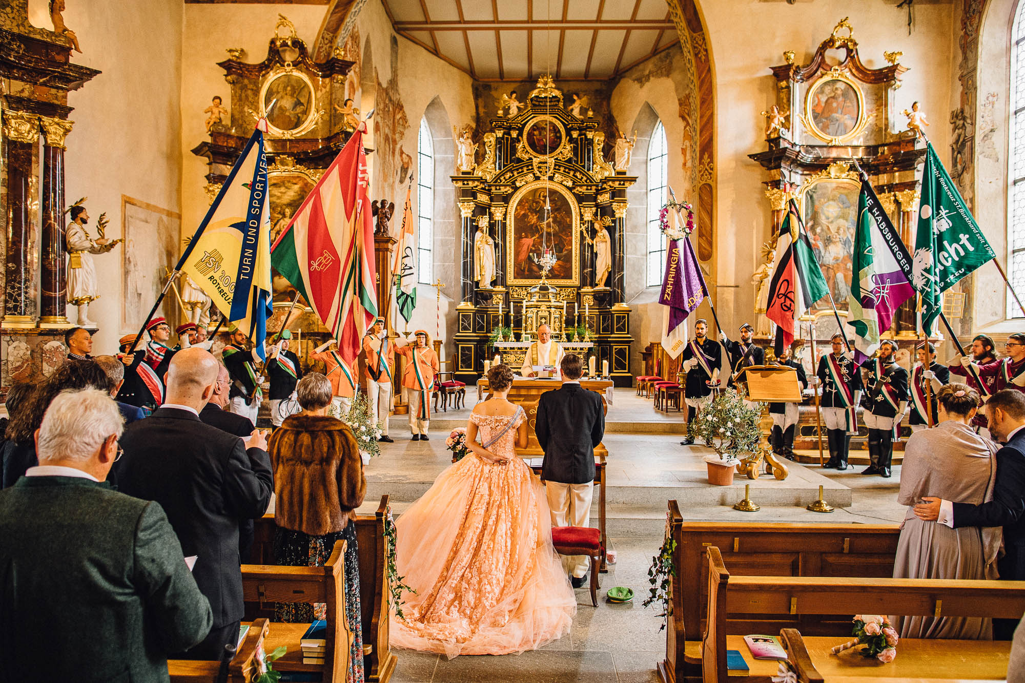 Export x3 1DX29998 Reportage