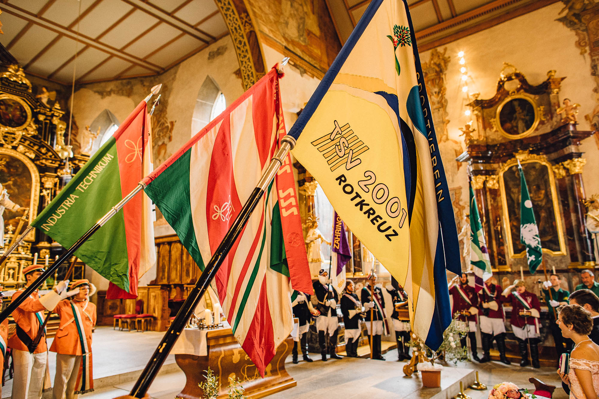 Export x3 1DX29999 Reportage