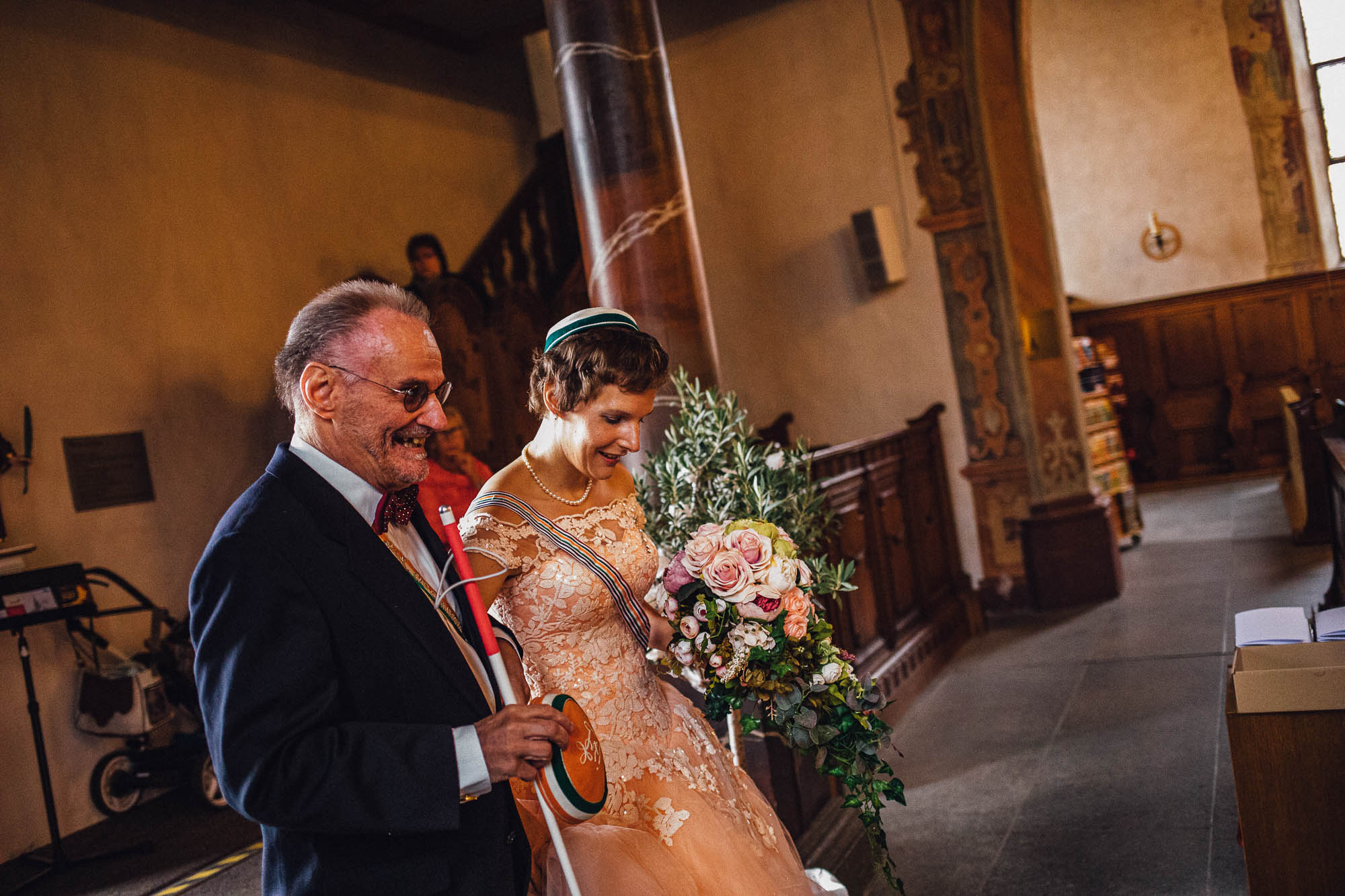 Export x3 5D4 6418 Reportage