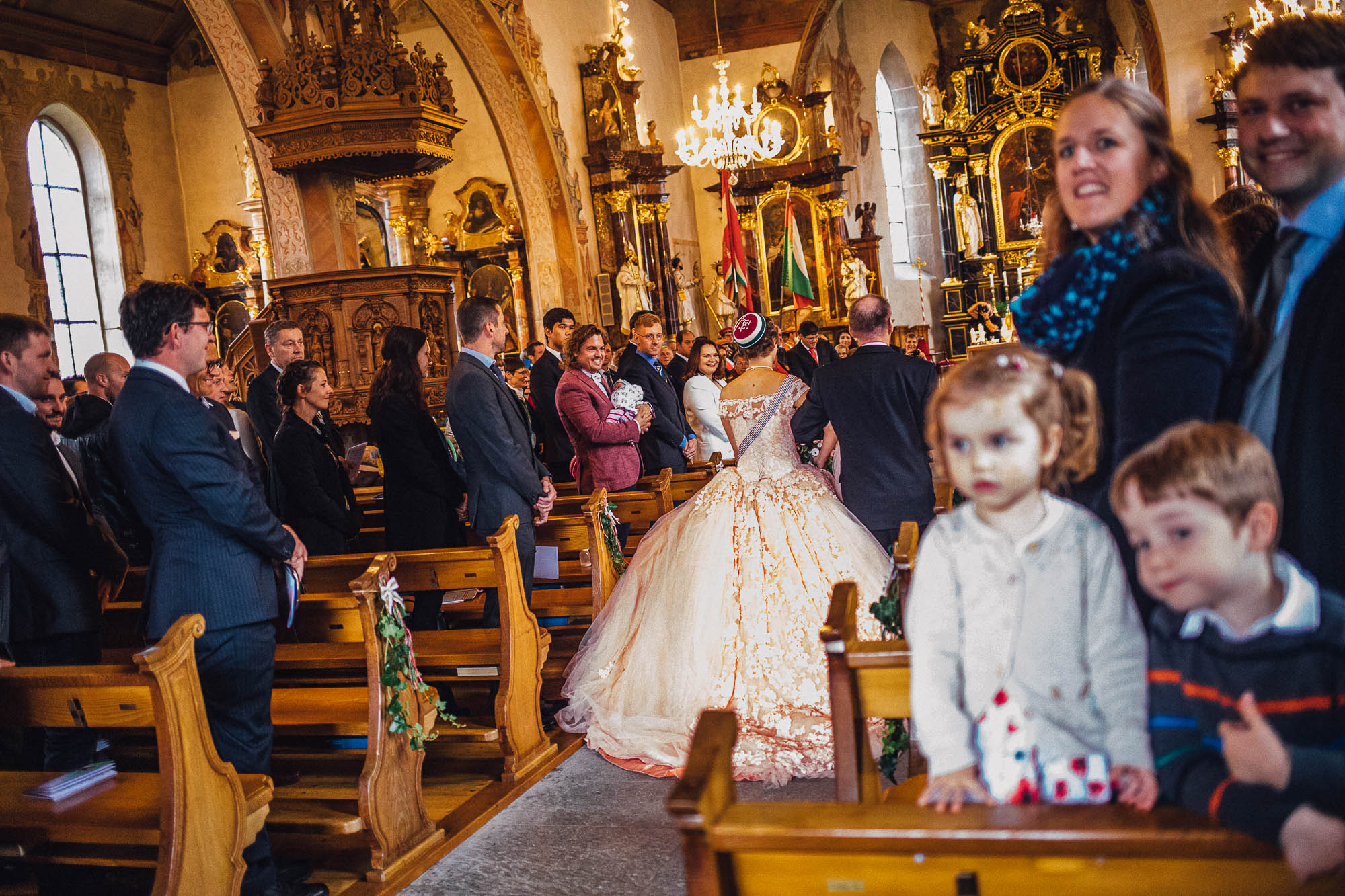 Export x3 5D4 6428 Reportage