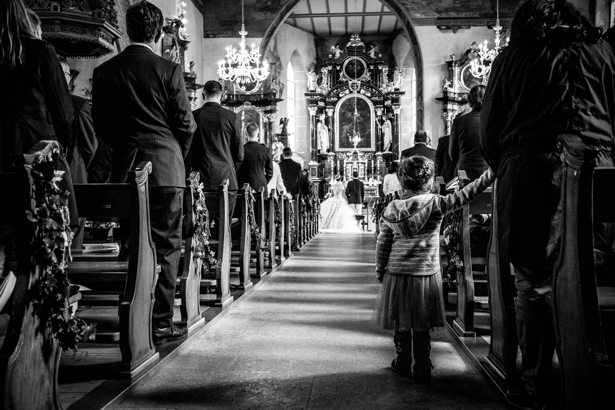 Export x3 5D4 6631 Reportage