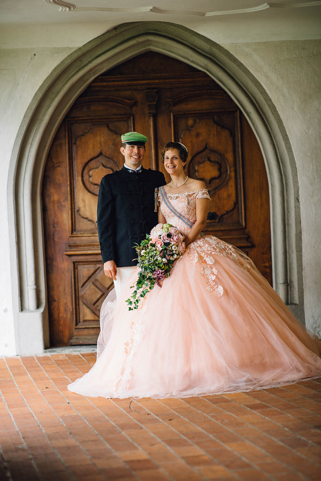 Export x3 1DX20175 Reportage