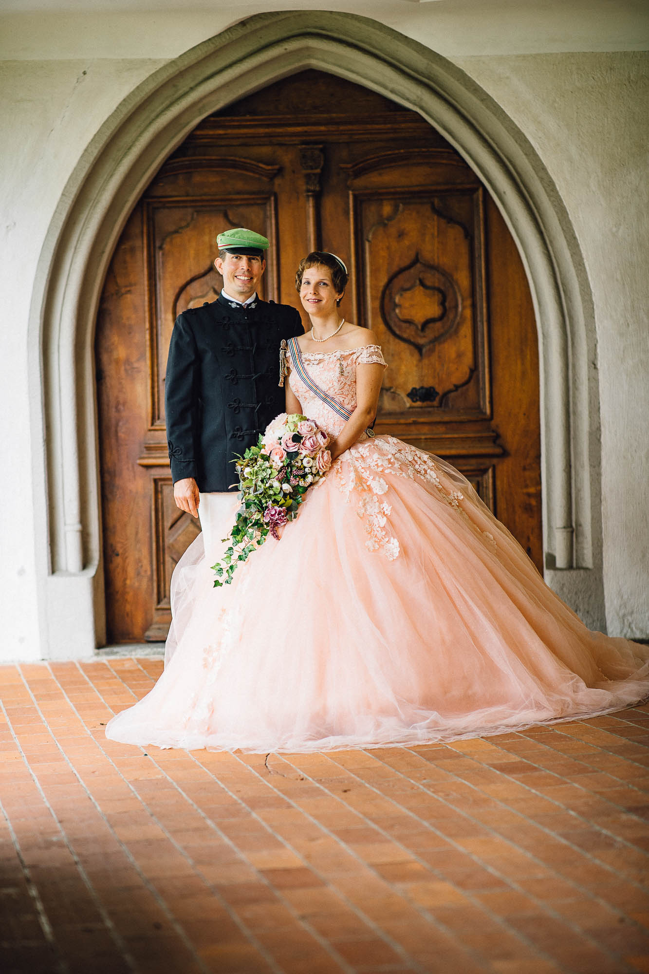 Export x3 1DX20176 Reportage