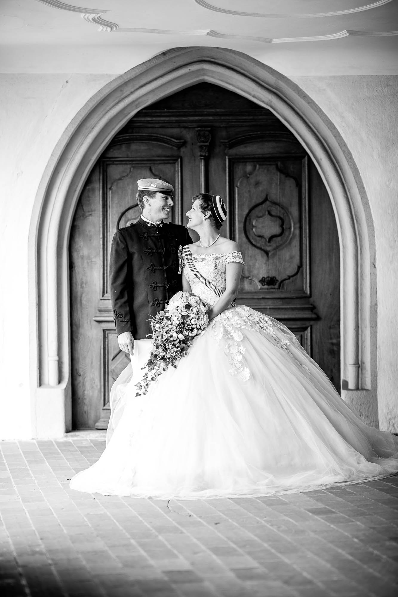 Export x3 1DX20181 Reportage 2