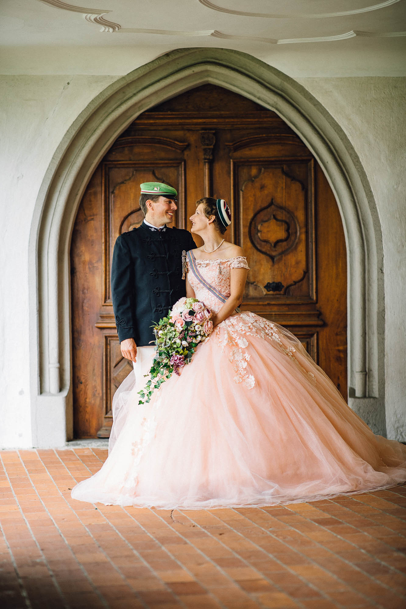 Export x3 1DX20181 Reportage