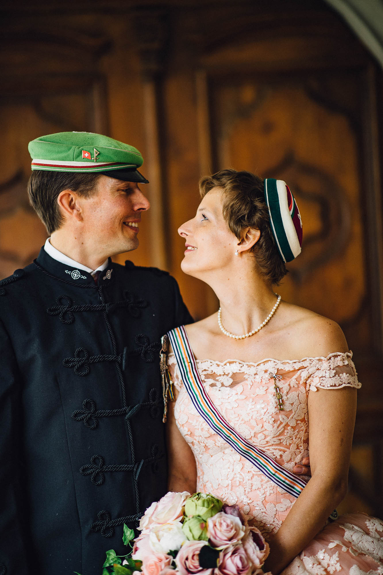 Export x3 1DX20184 Reportage