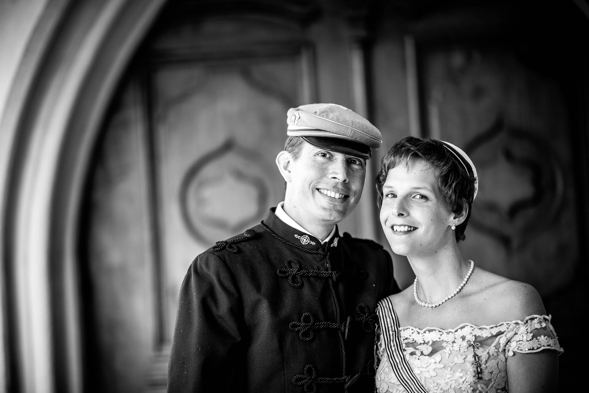 Export x3 1DX20188 Reportage 2