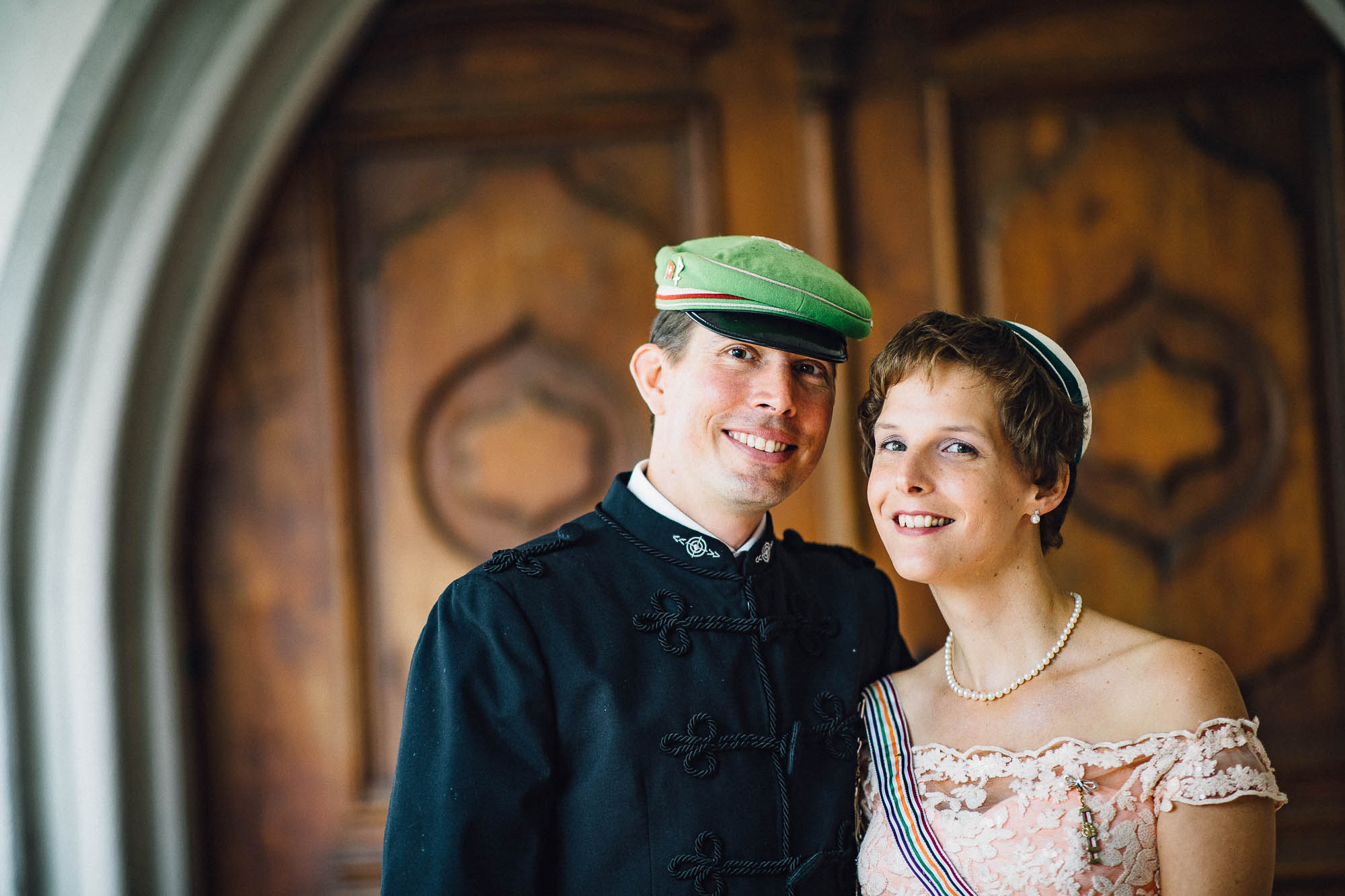 Export x3 1DX20188 Reportage