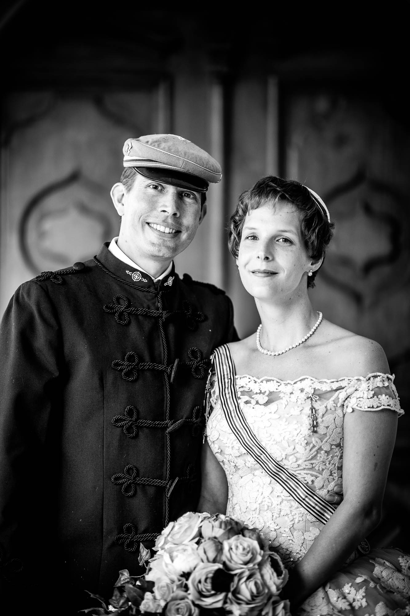 Export x3 1DX20189 Reportage 2