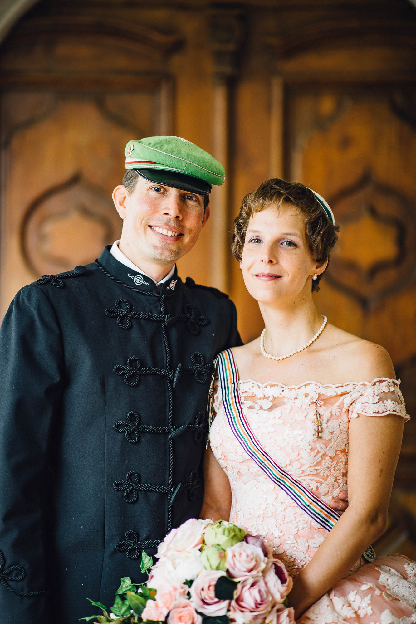 Export x3 1DX20189 Reportage