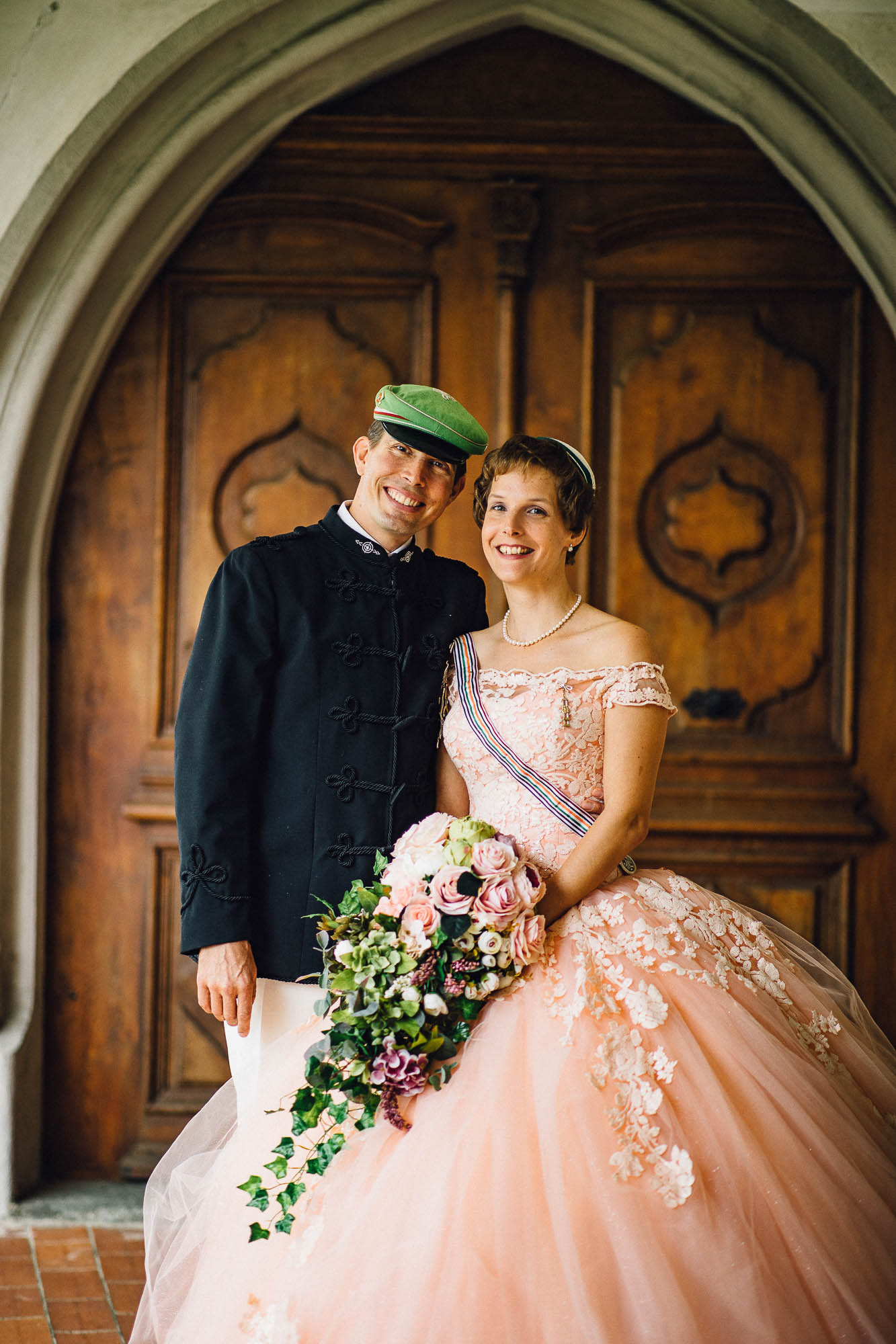 Export x3 1DX20192 Reportage