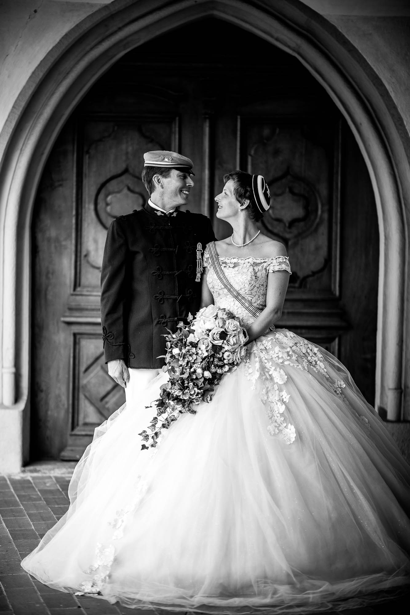 Export x3 1DX20203 Reportage 2