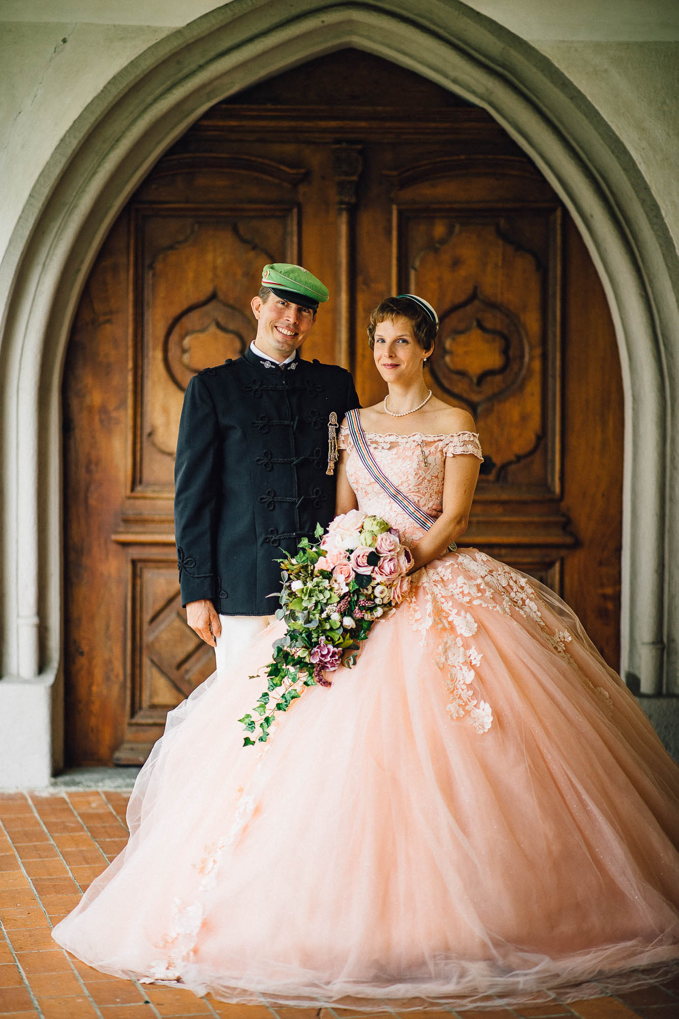 Export x3 1DX20204 Reportage