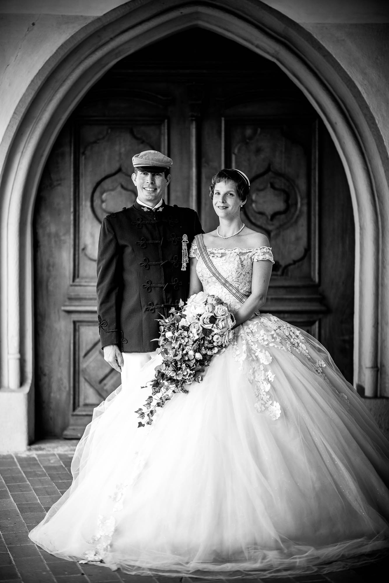 Export x3 1DX20207 Reportage 2