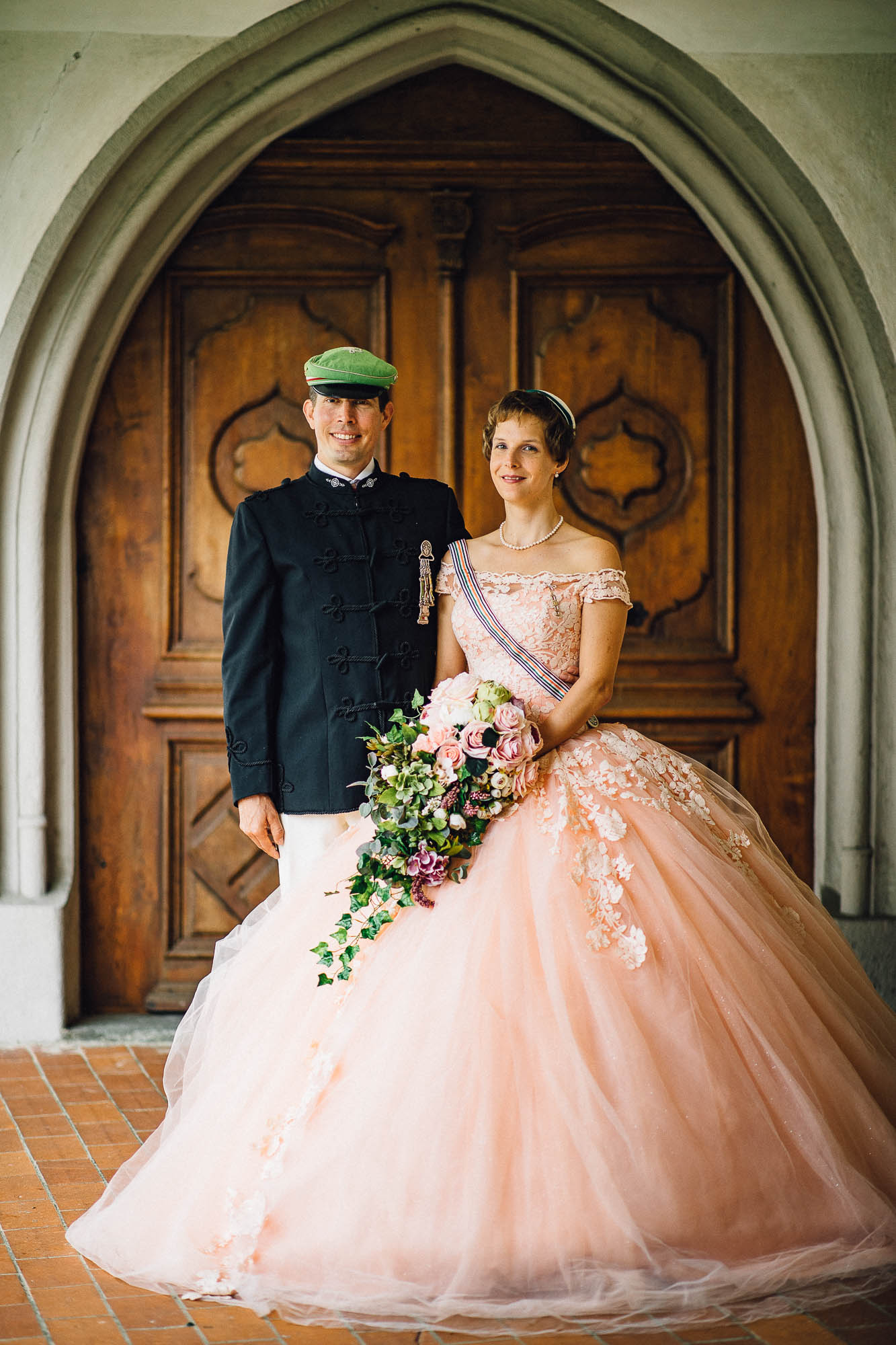 Export x3 1DX20207 Reportage