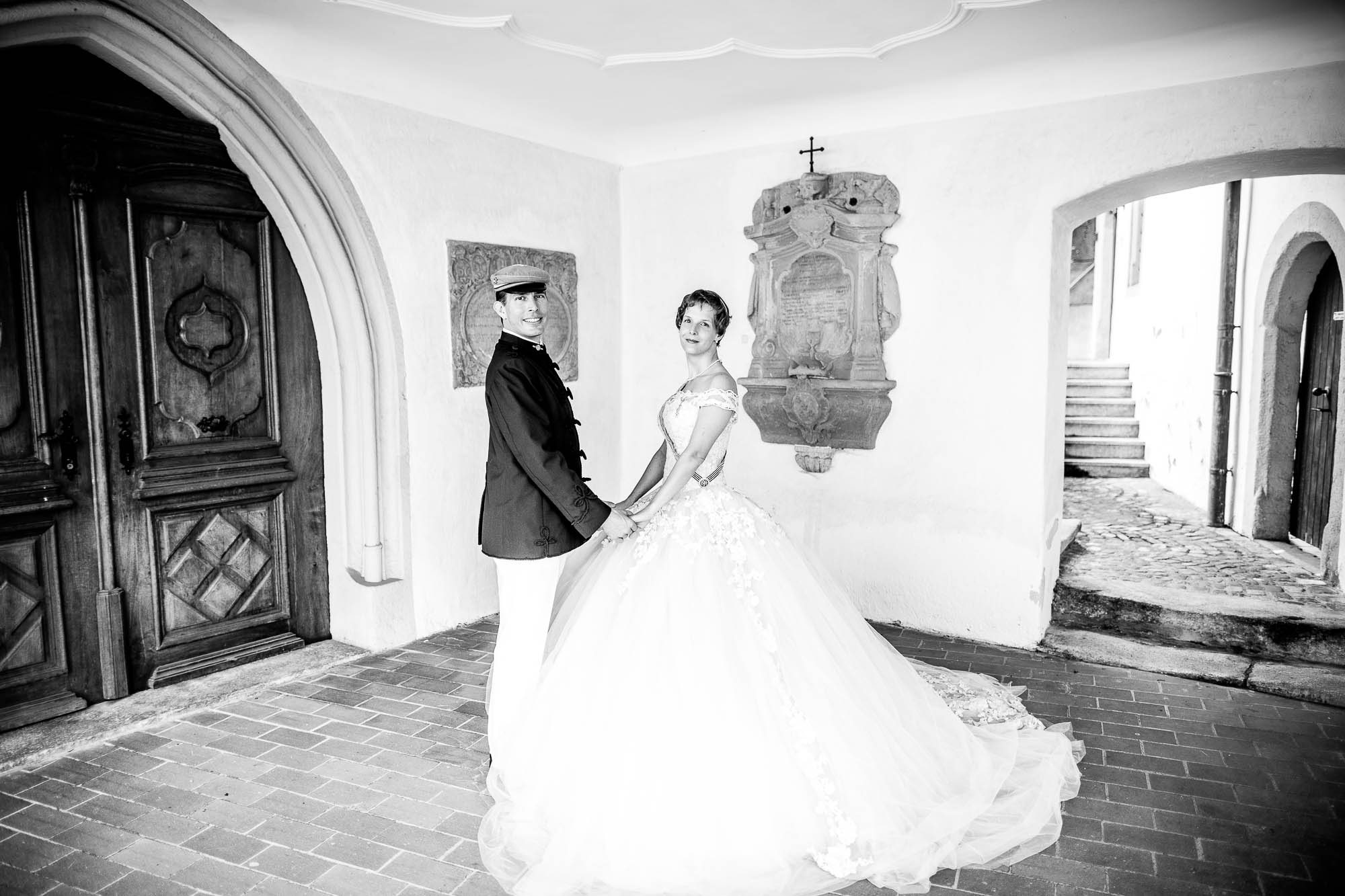 Export x3 1DX20210 Reportage 2