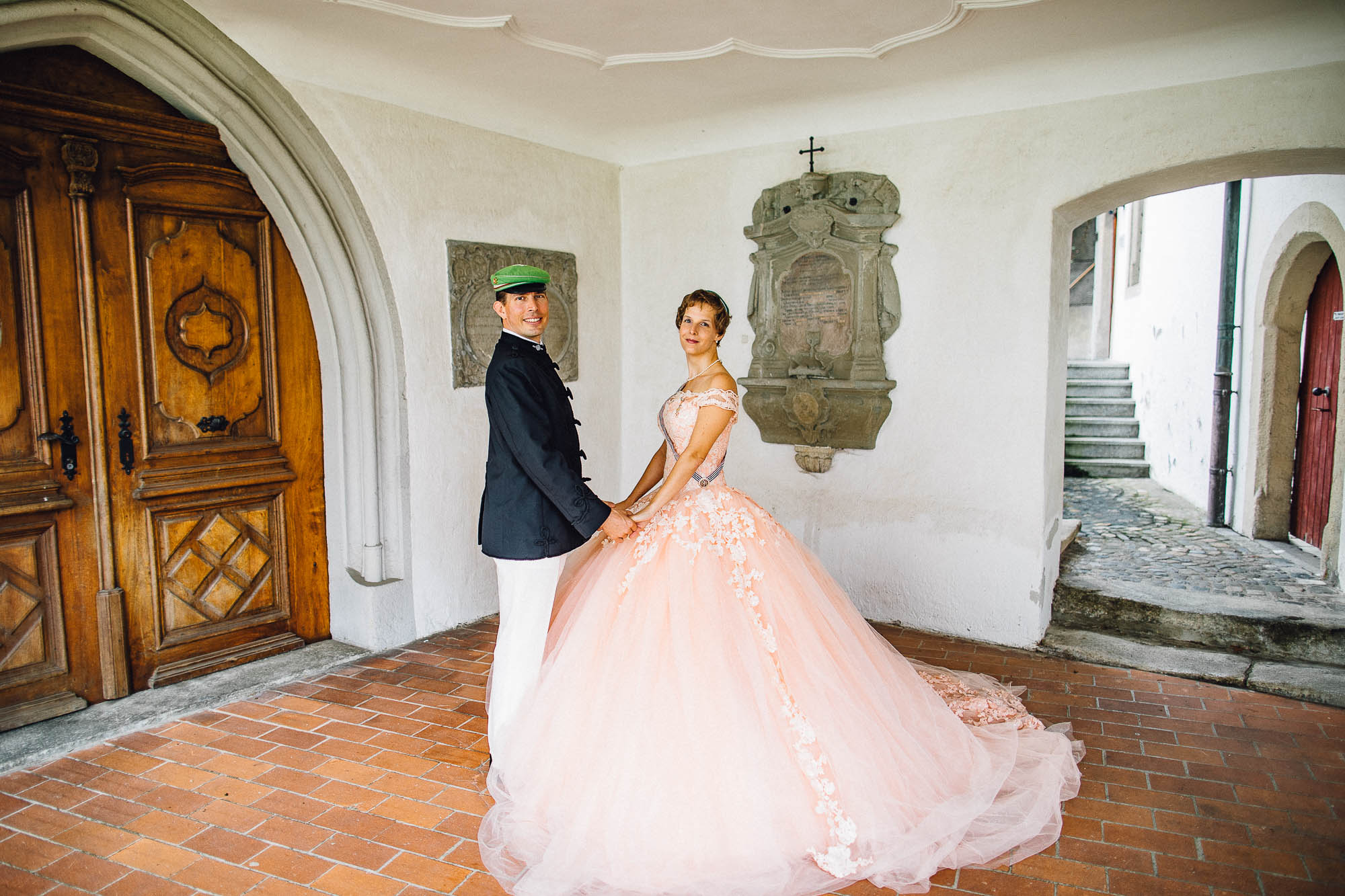 Export x3 1DX20210 Reportage