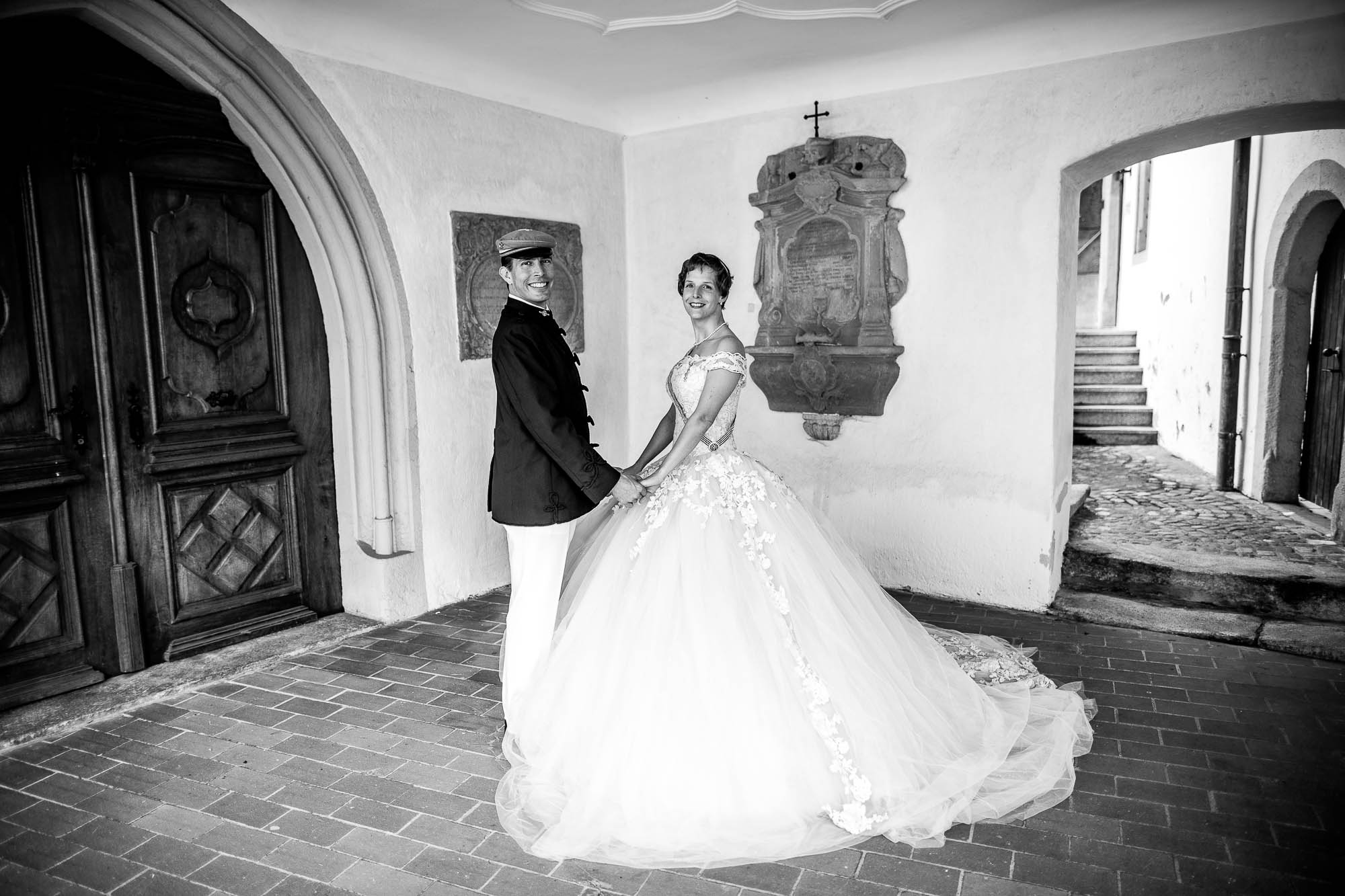 Export x3 1DX20213 Reportage 2