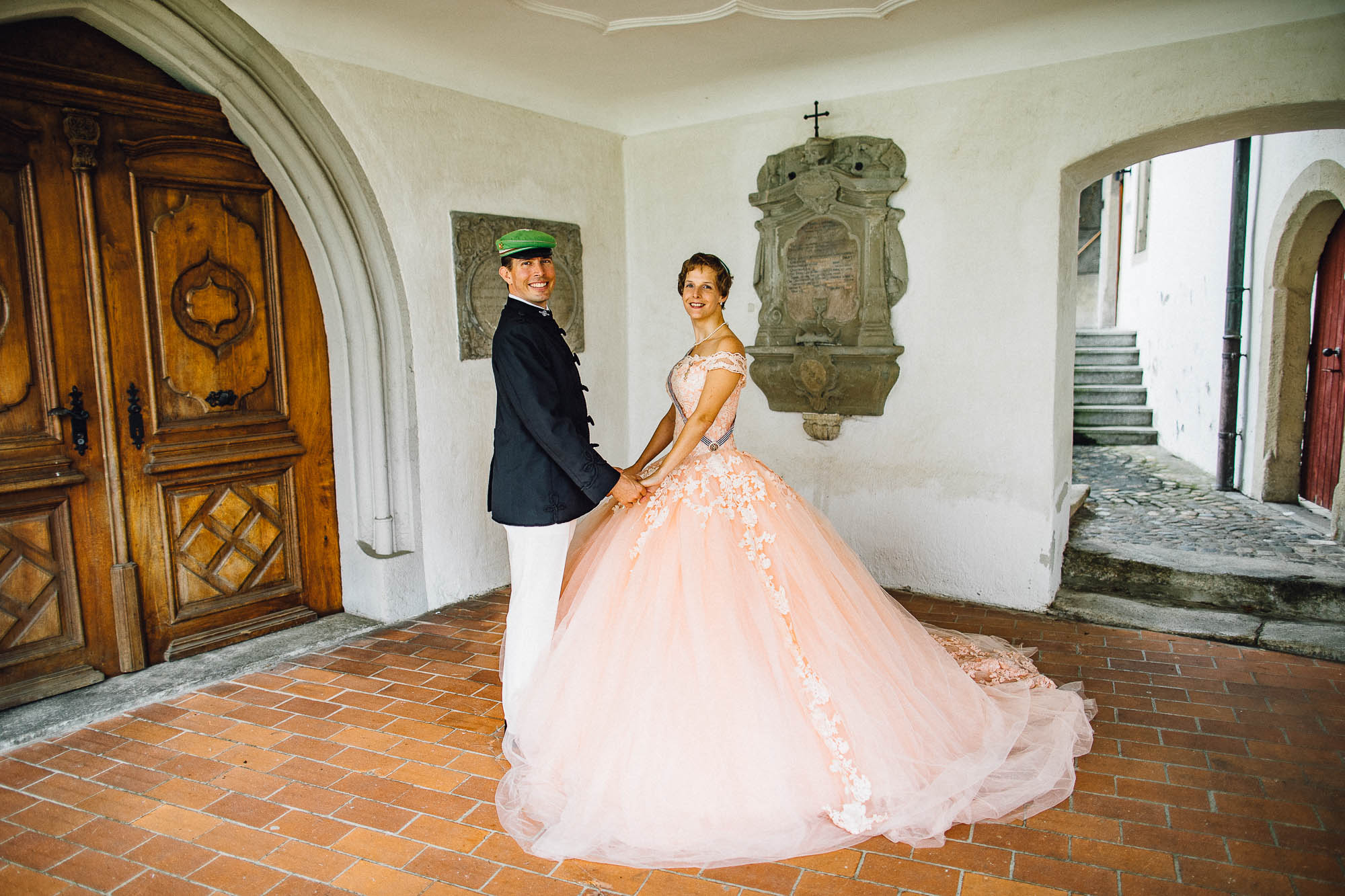 Export x3 1DX20213 Reportage