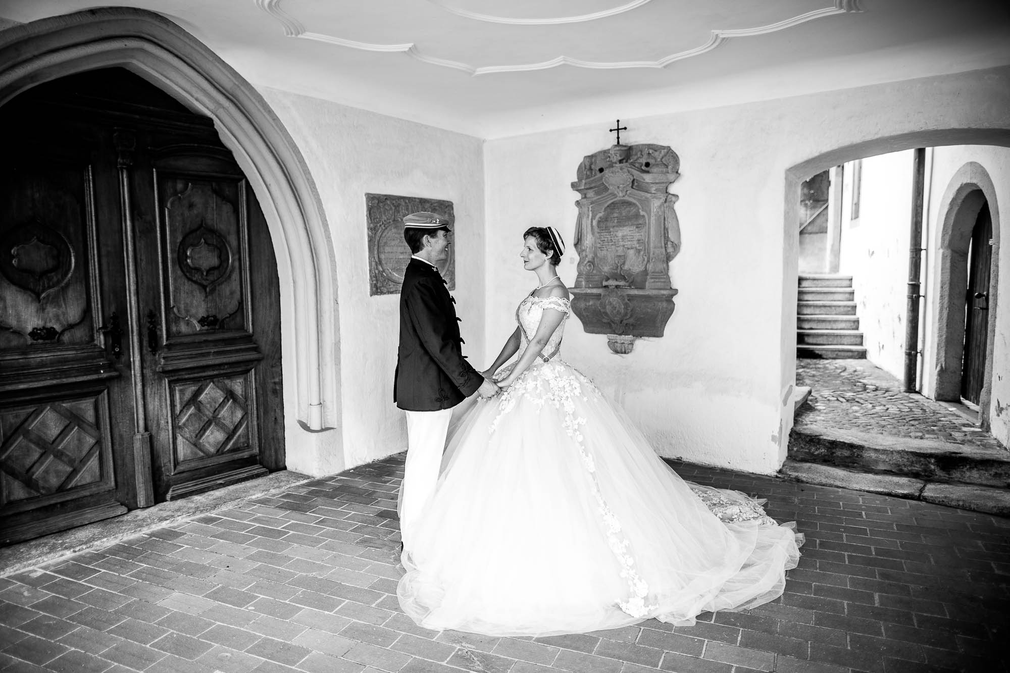 Export x3 1DX20217 Reportage 2