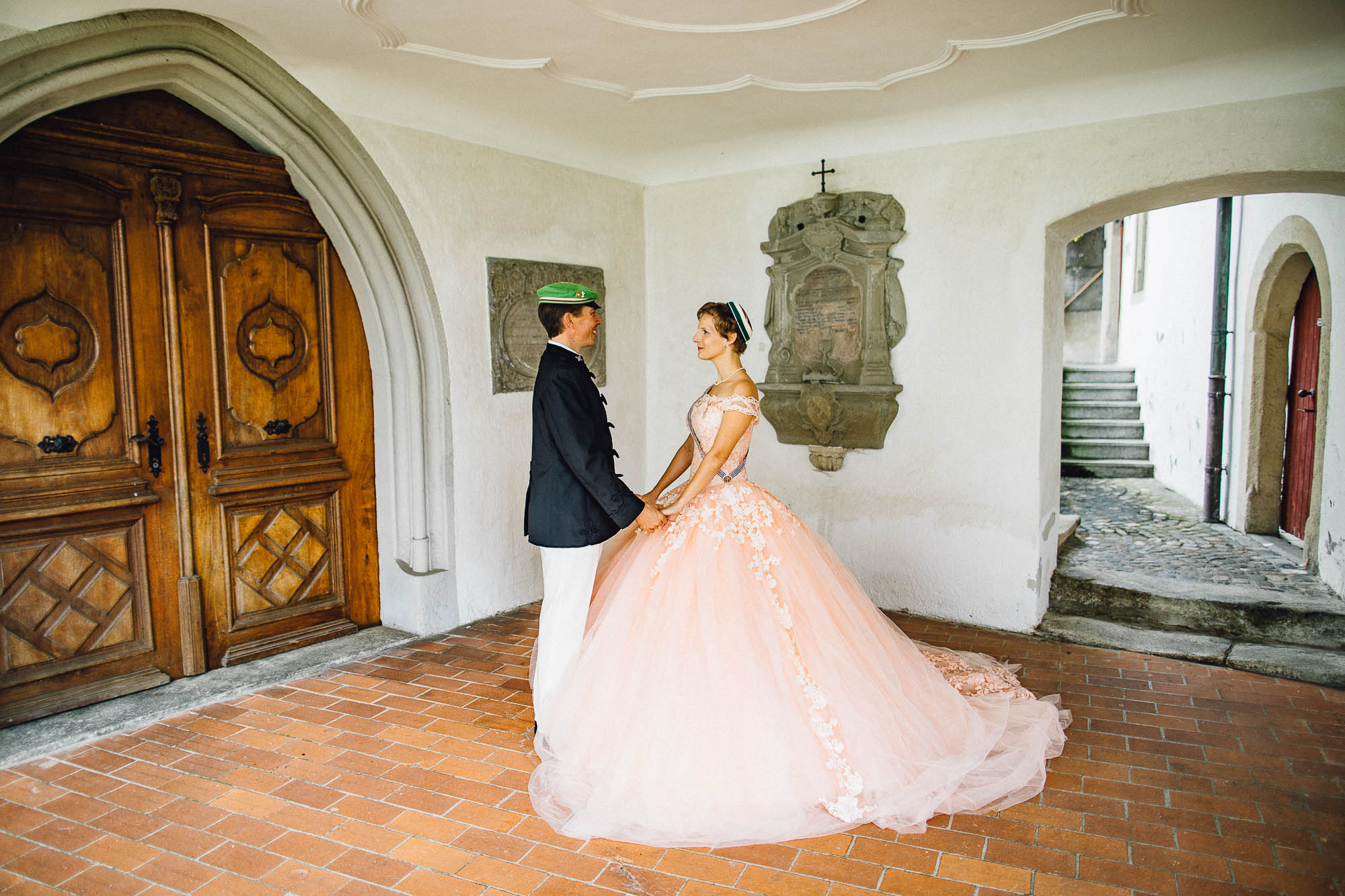 Export x3 1DX20217 Reportage