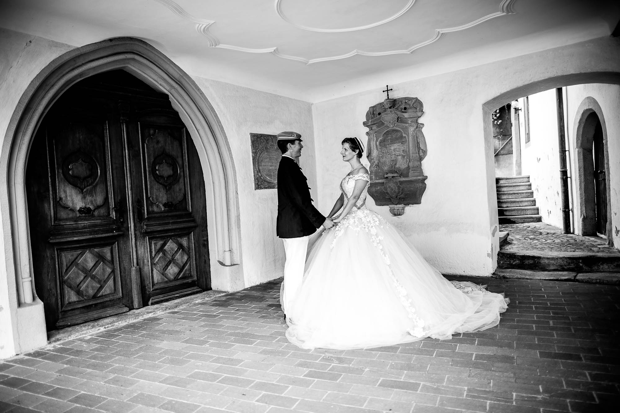 Export x3 1DX20219 Reportage 2